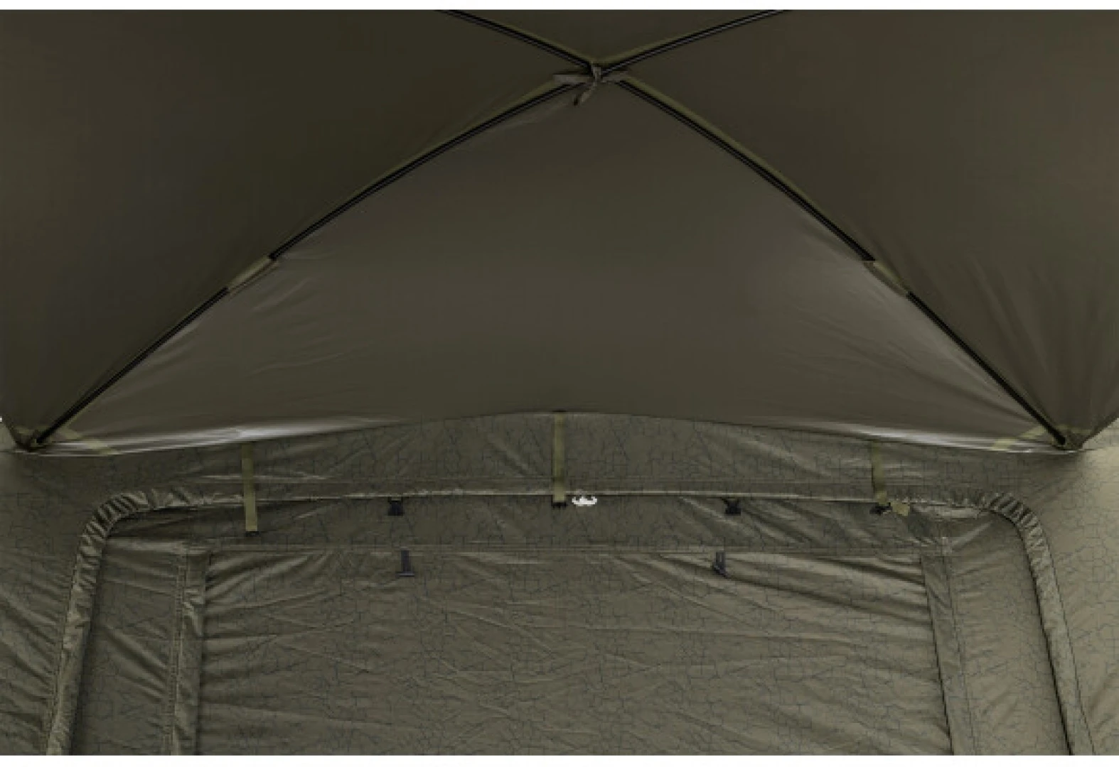 Mivardi Shelter Base Camp Xtreme XXL