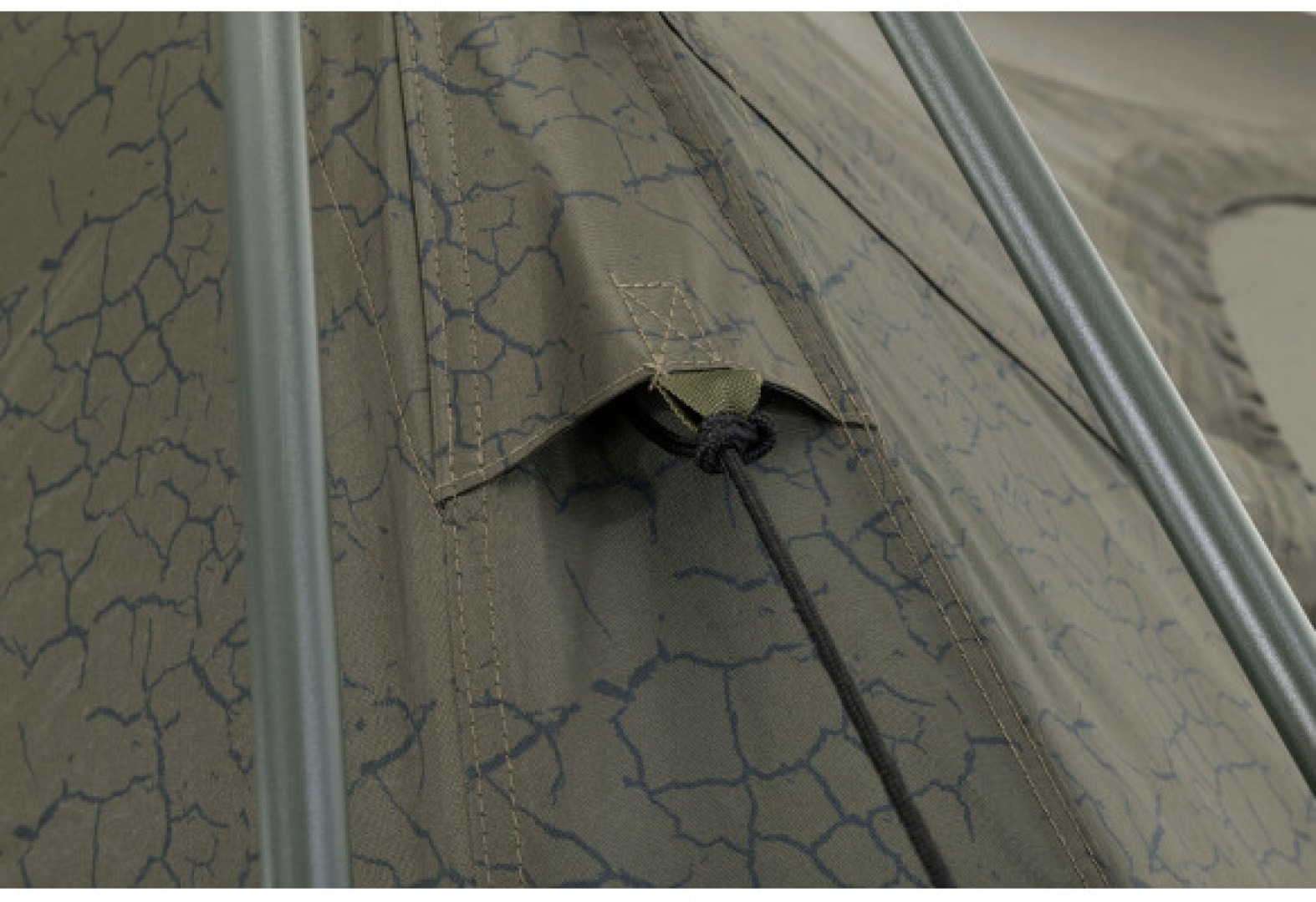 Mivardi Shelter Base Camp Xtreme XXL