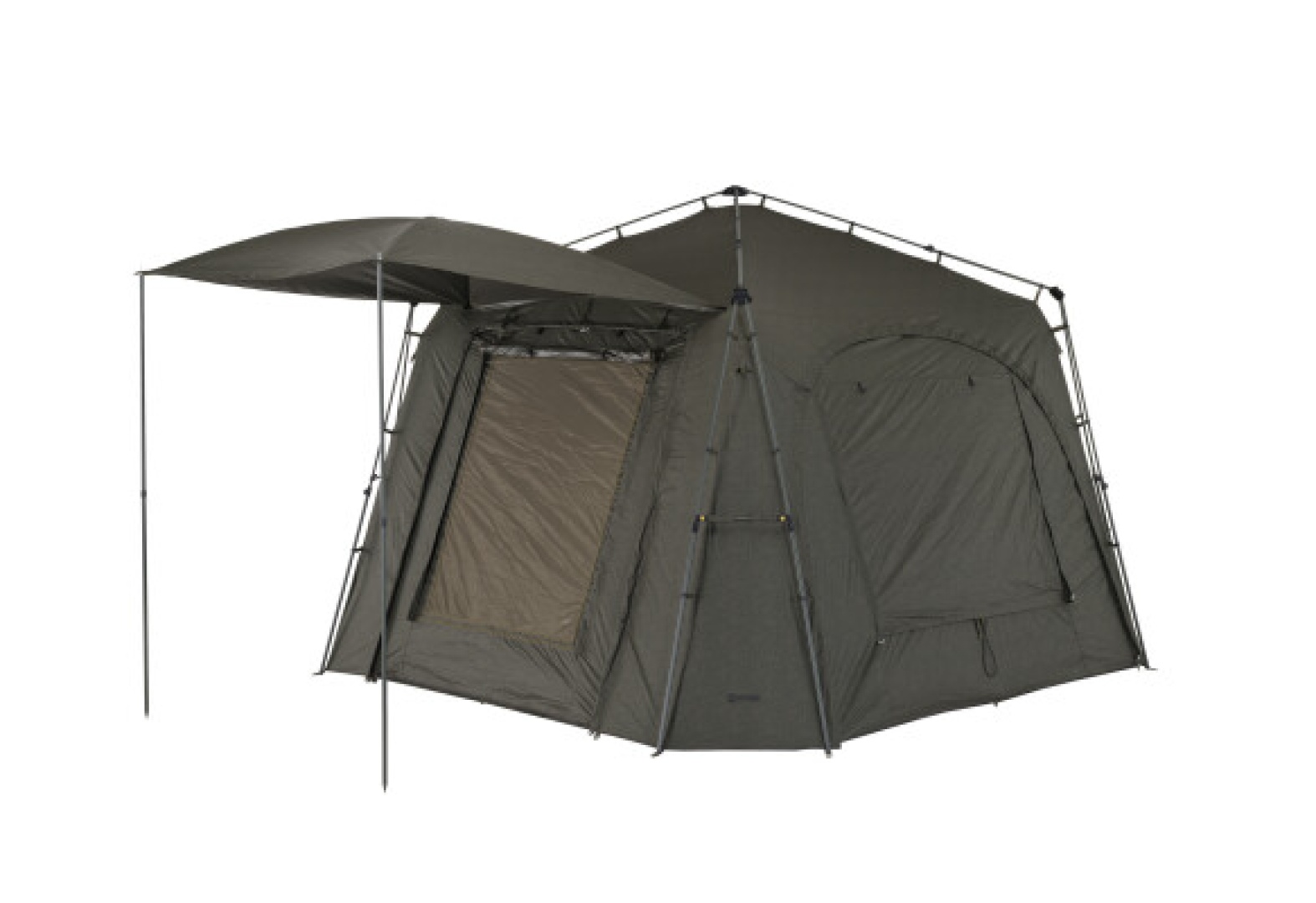 Mivardi Shelter Base Camp Xtreme XXL