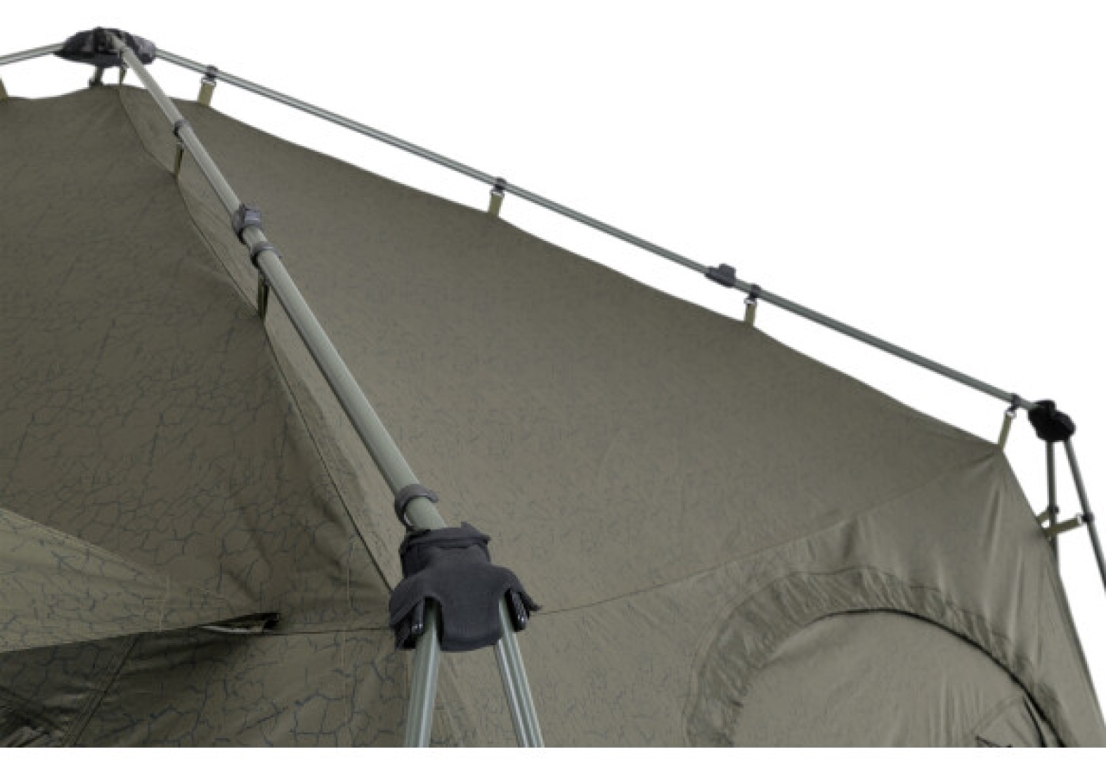 Mivardi Shelter Base Camp Xtreme XXL