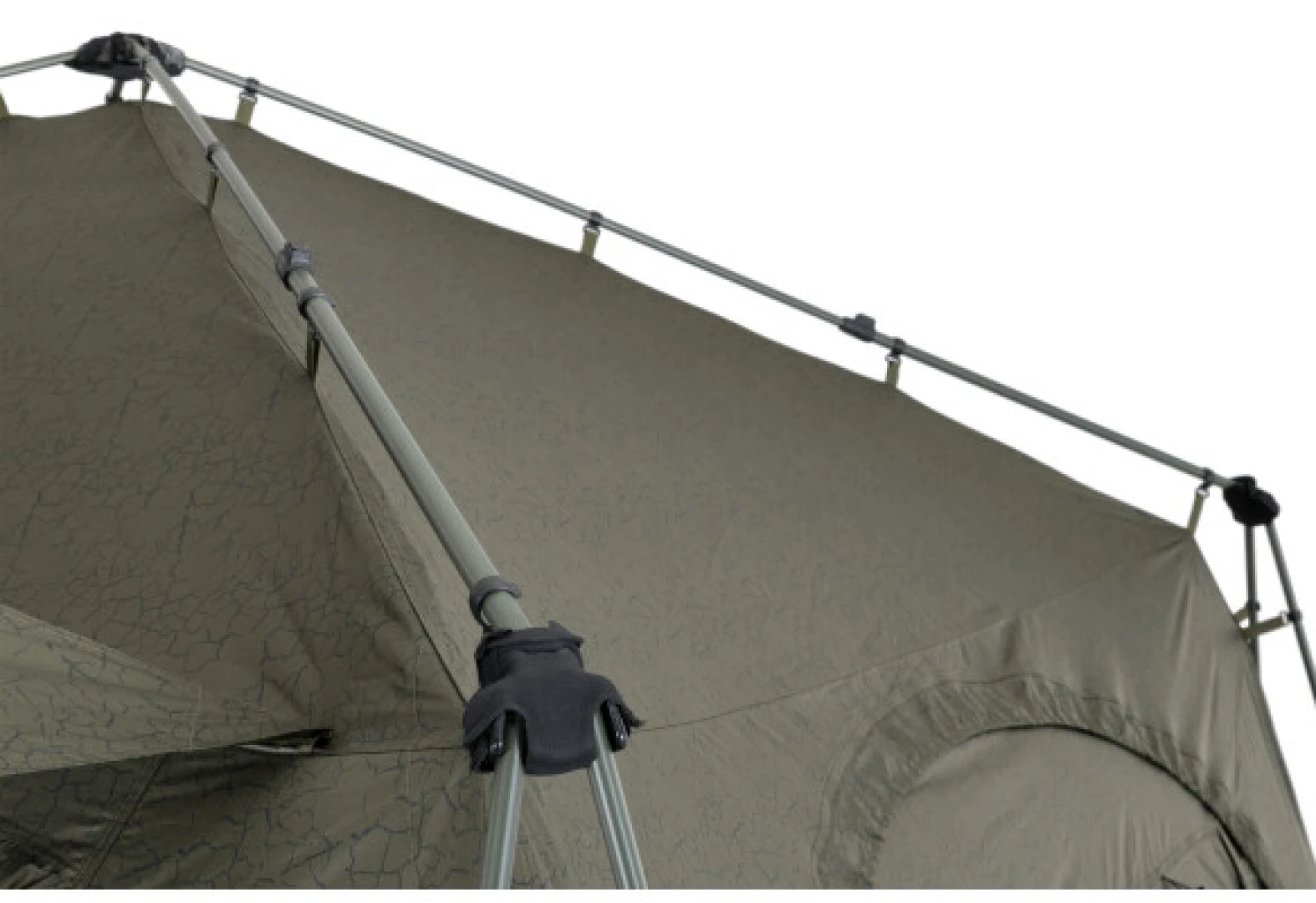 Mivardi Shelter Base Camp Xtreme XXL