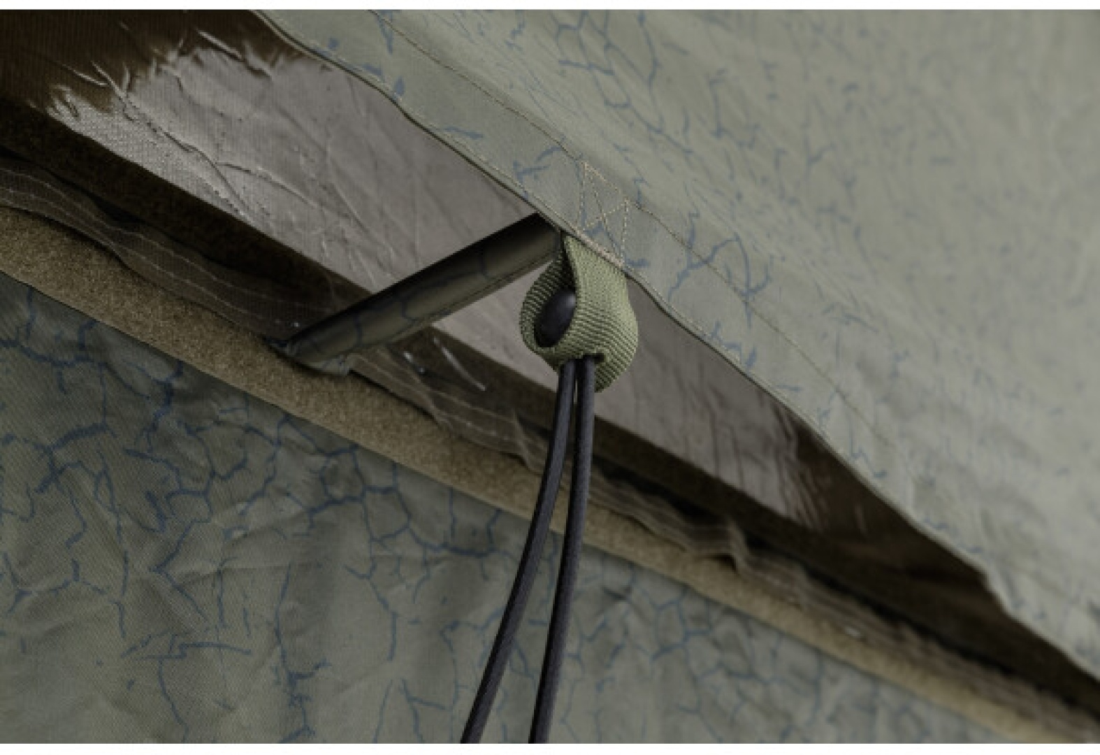 Mivardi Shelter Base Camp Xtreme XXL