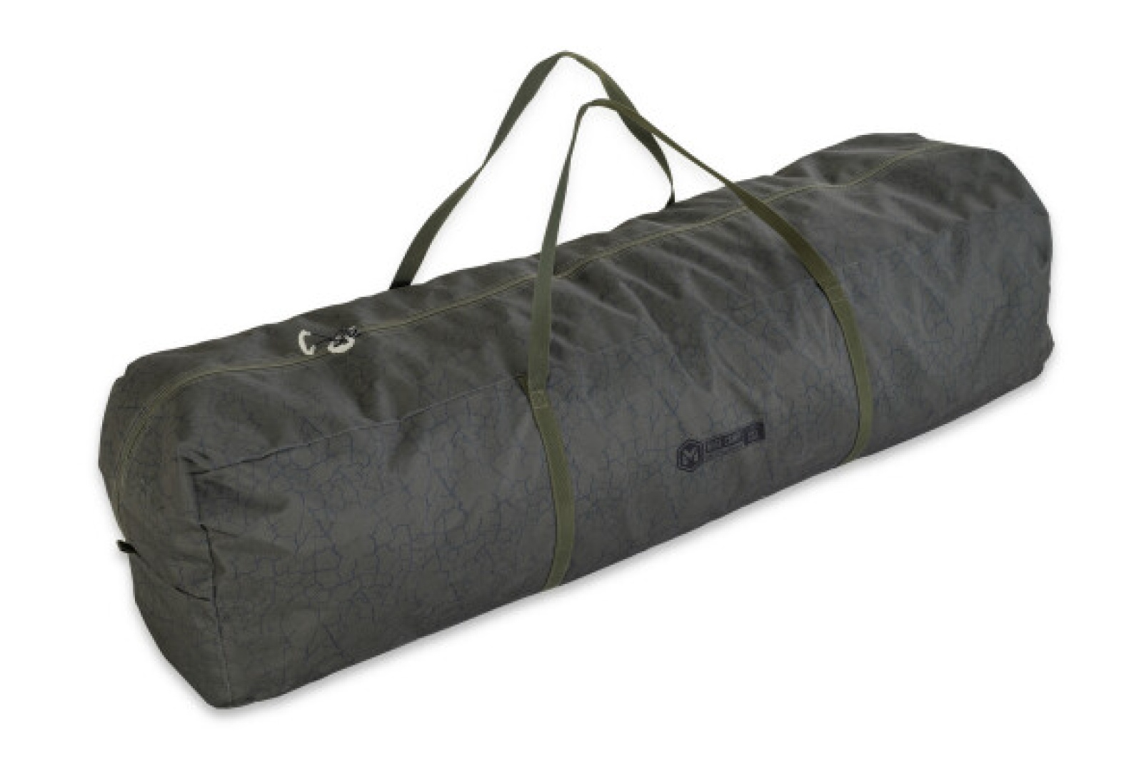Mivardi Shelter Base Camp Xtreme XXL