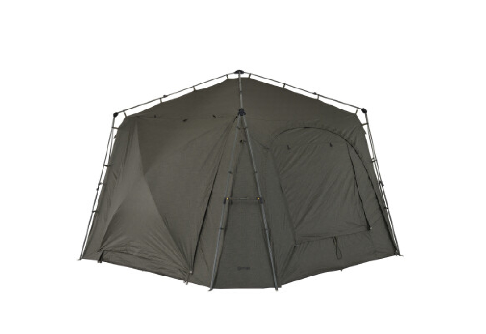 Mivardi Shelter Base Camp Xtreme XXL