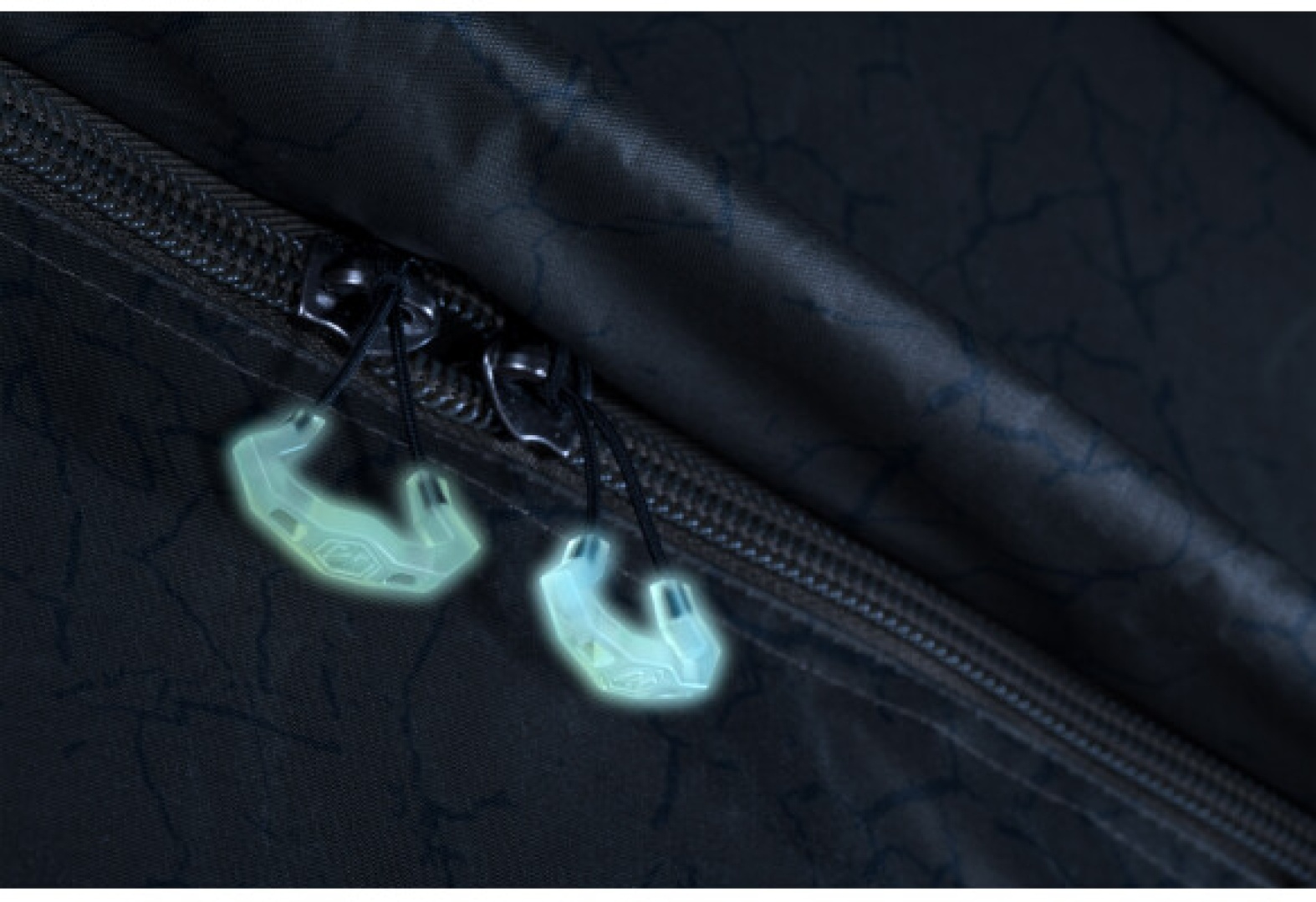 Mivardi Shelter Base Camp Xtreme XXL