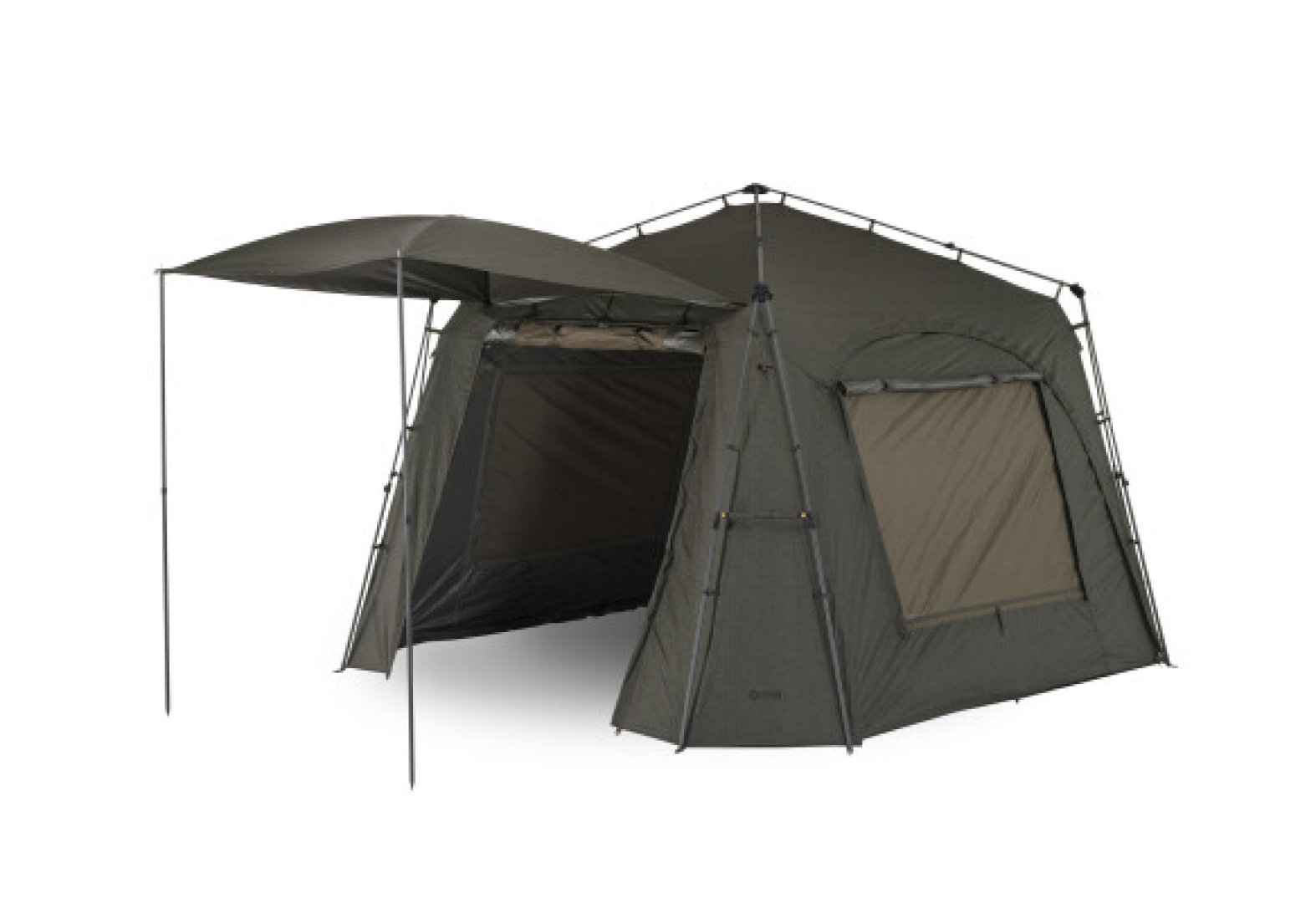 Mivardi Shelter Base Camp Xtreme XXL