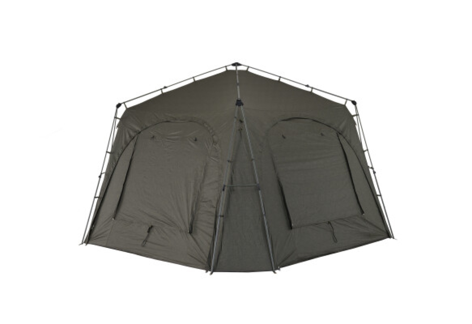 Mivardi Shelter Base Camp Xtreme XXL