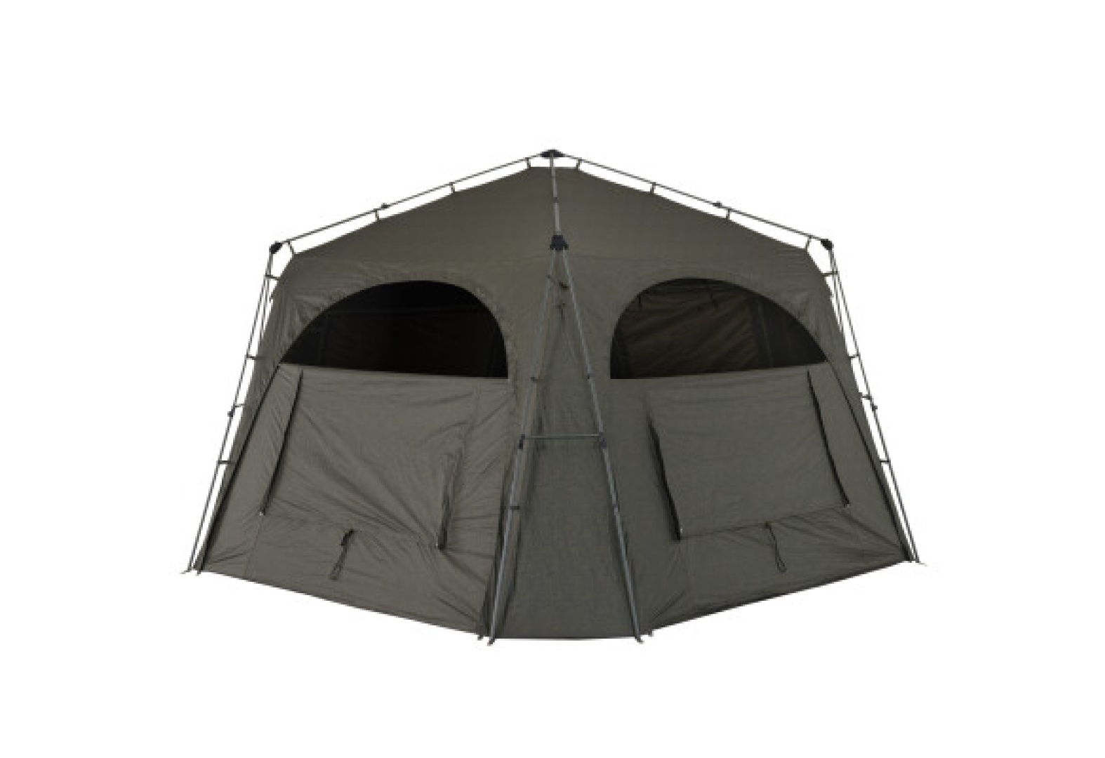Mivardi Shelter Base Camp Xtreme XXL