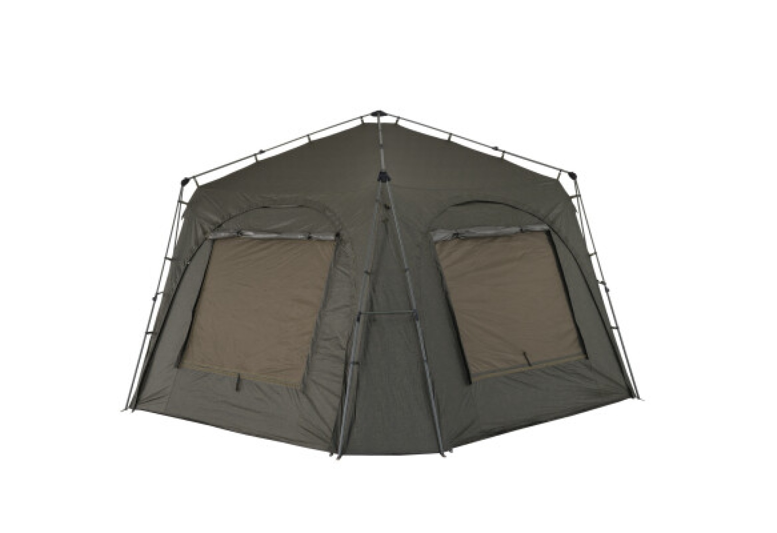 Mivardi Shelter Base Camp Xtreme XXL