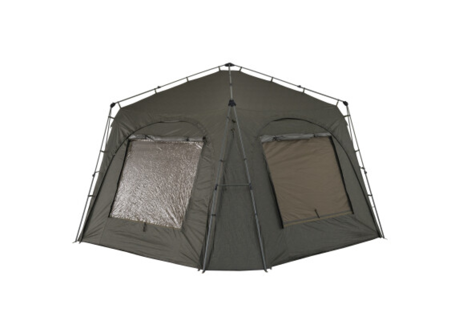 Mivardi Shelter Base Camp Xtreme XXL