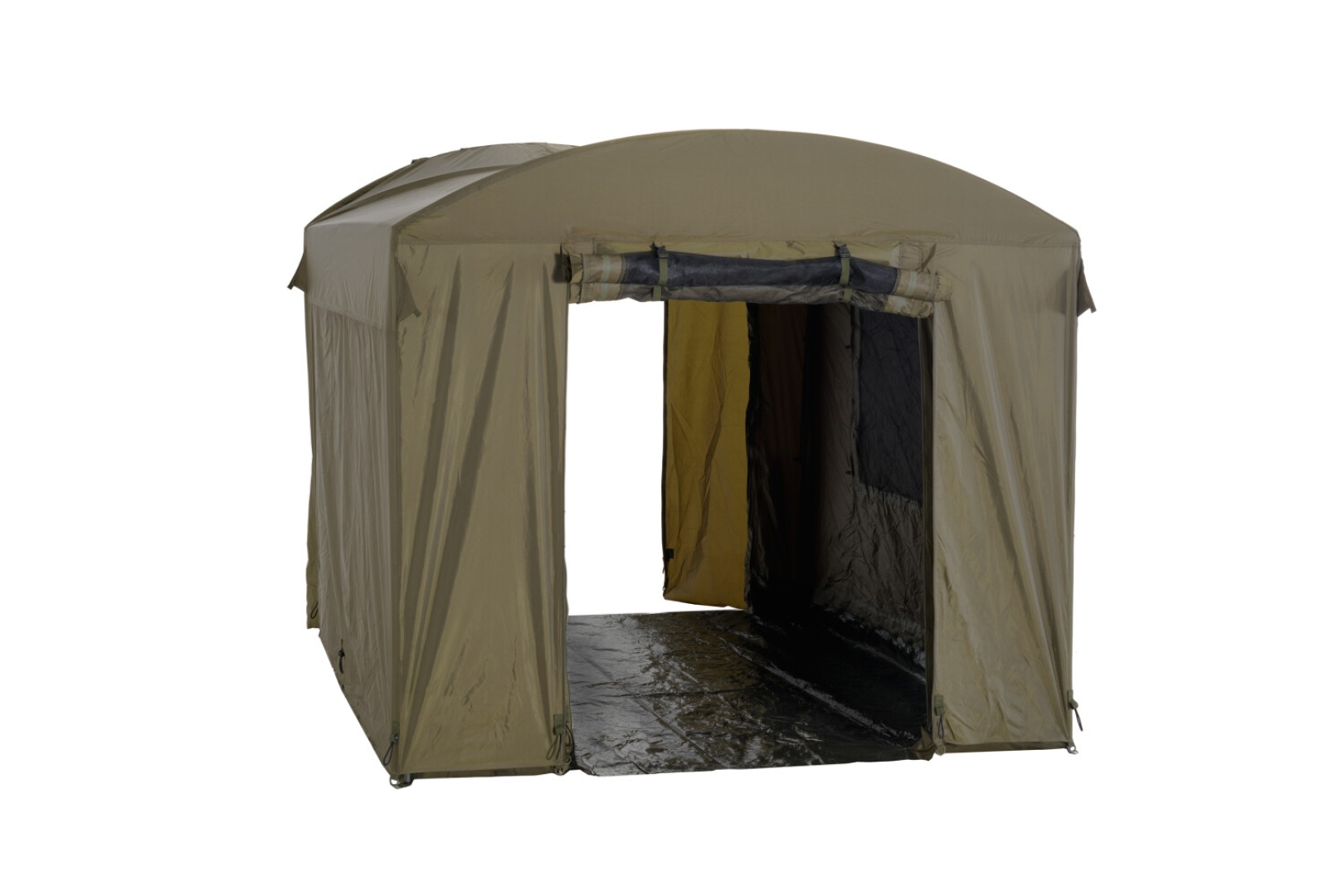 Mivardi Overwrap for Shelter Base Station MK2