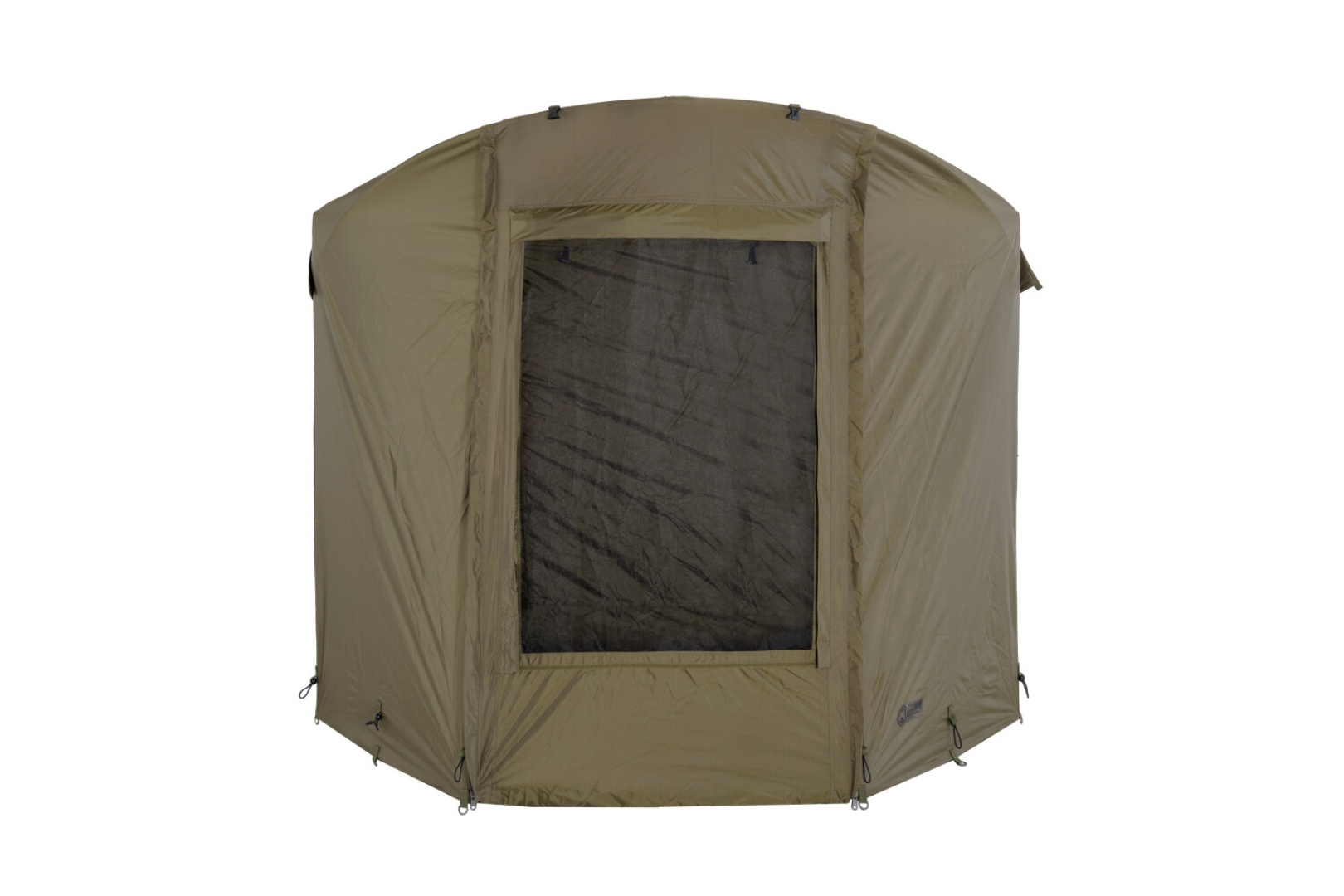Mivardi Overwrap for Shelter Base Station MK2