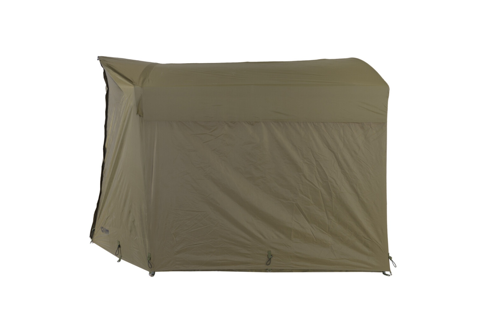 Mivardi Overwrap for Shelter Base Station MK2