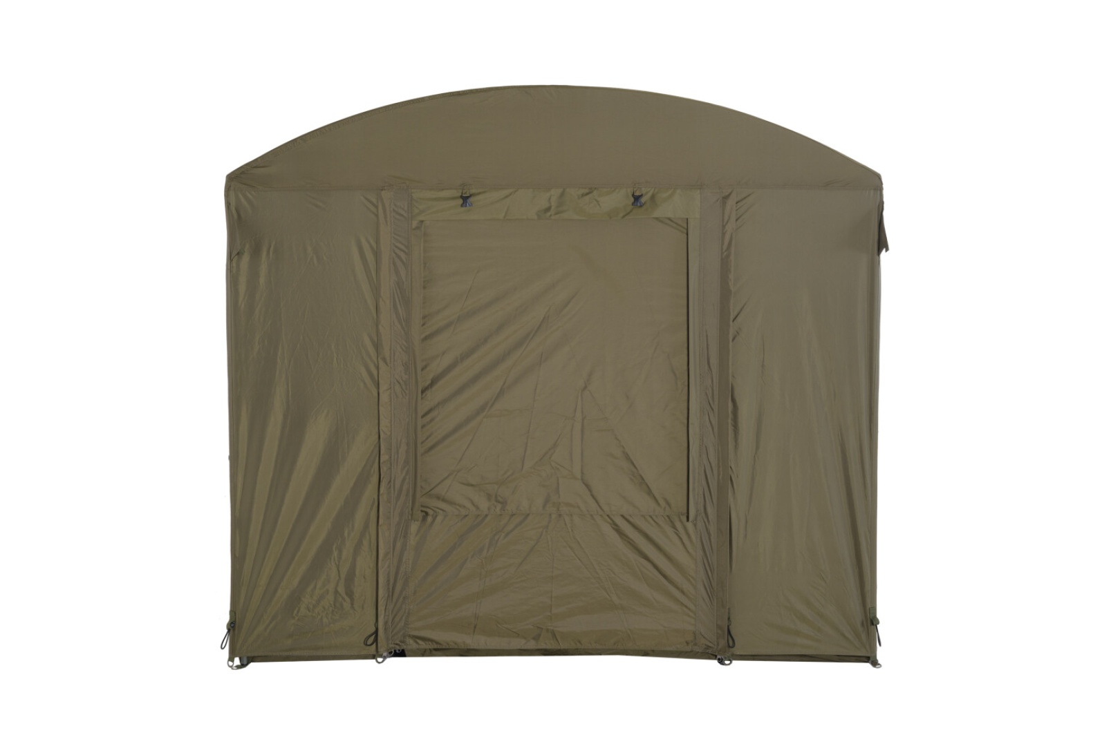 Mivardi Overwrap for Shelter Base Station MK2