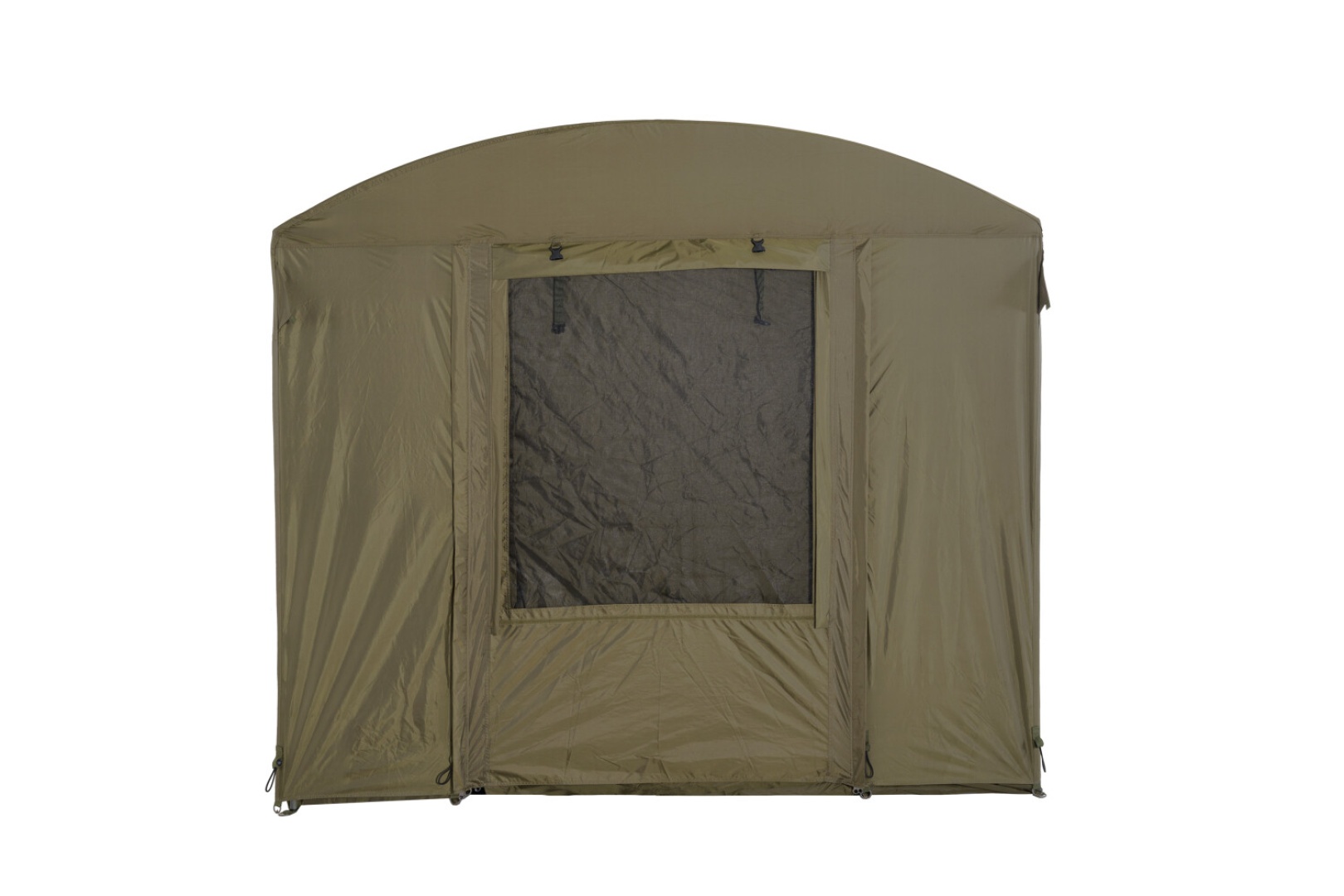 Mivardi Overwrap for Shelter Base Station MK2