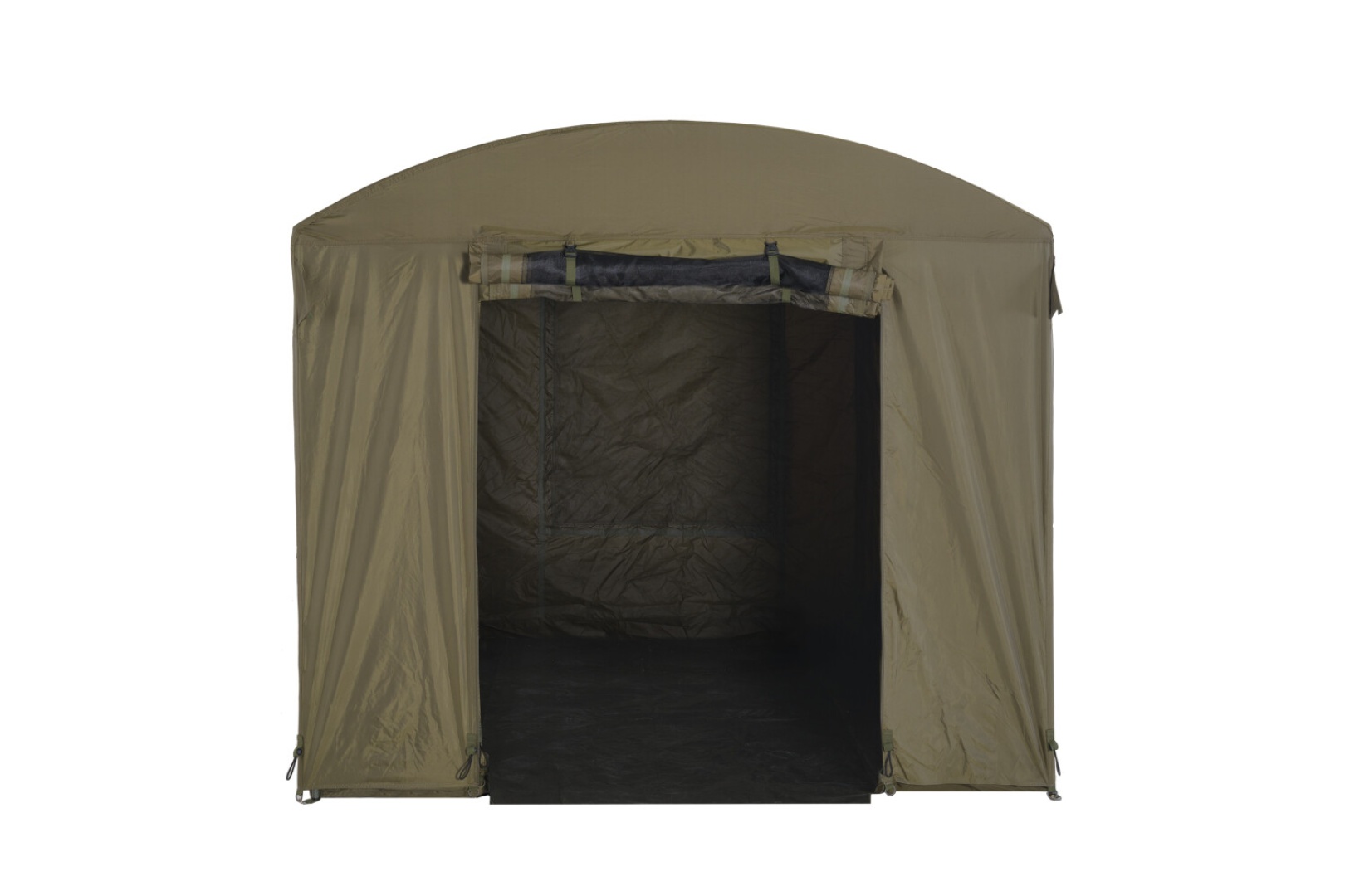 Mivardi Overwrap for Shelter Base Station MK2