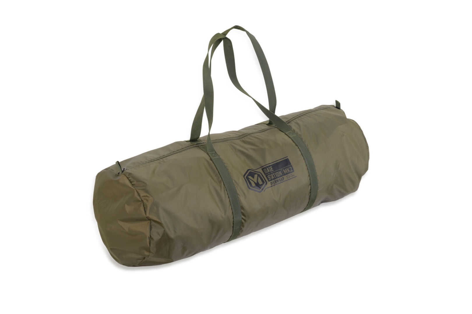 Mivardi Overwrap for Shelter Base Station MK2