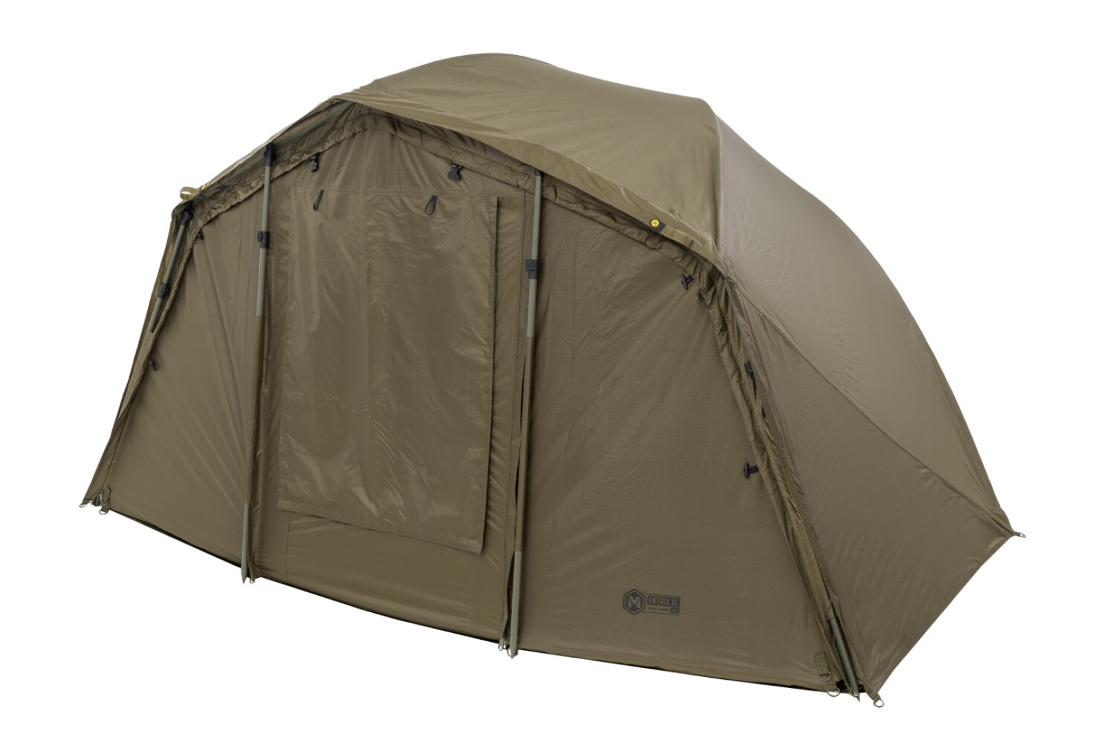 Mivardi Brolly Entrix XL MK2