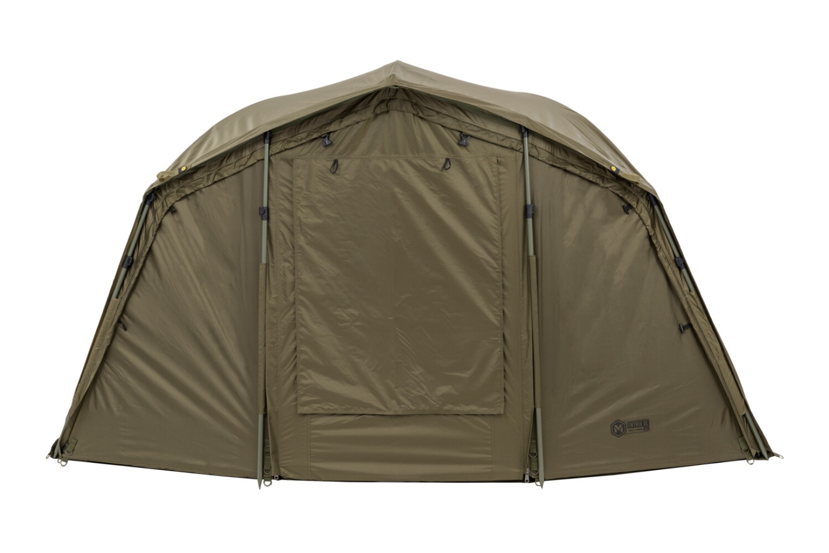 Mivardi Brolly Entrix XL MK2
