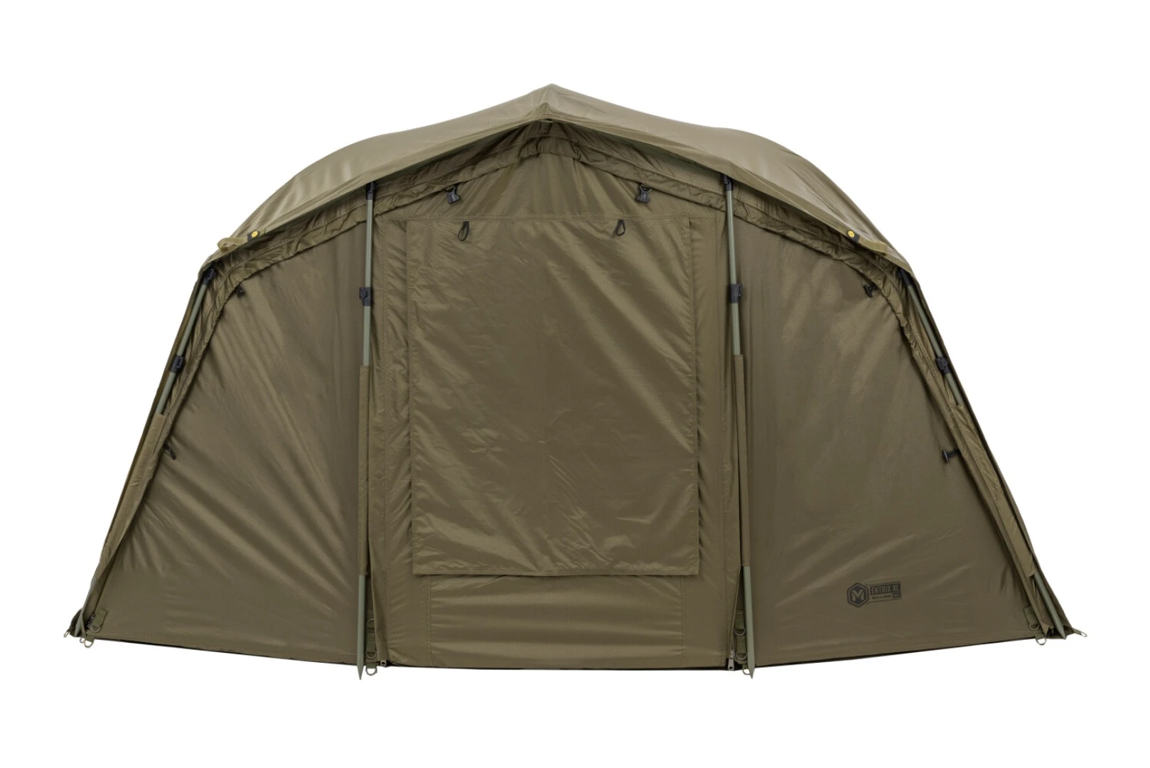 Mivardi Brolly Entrix XL MK2