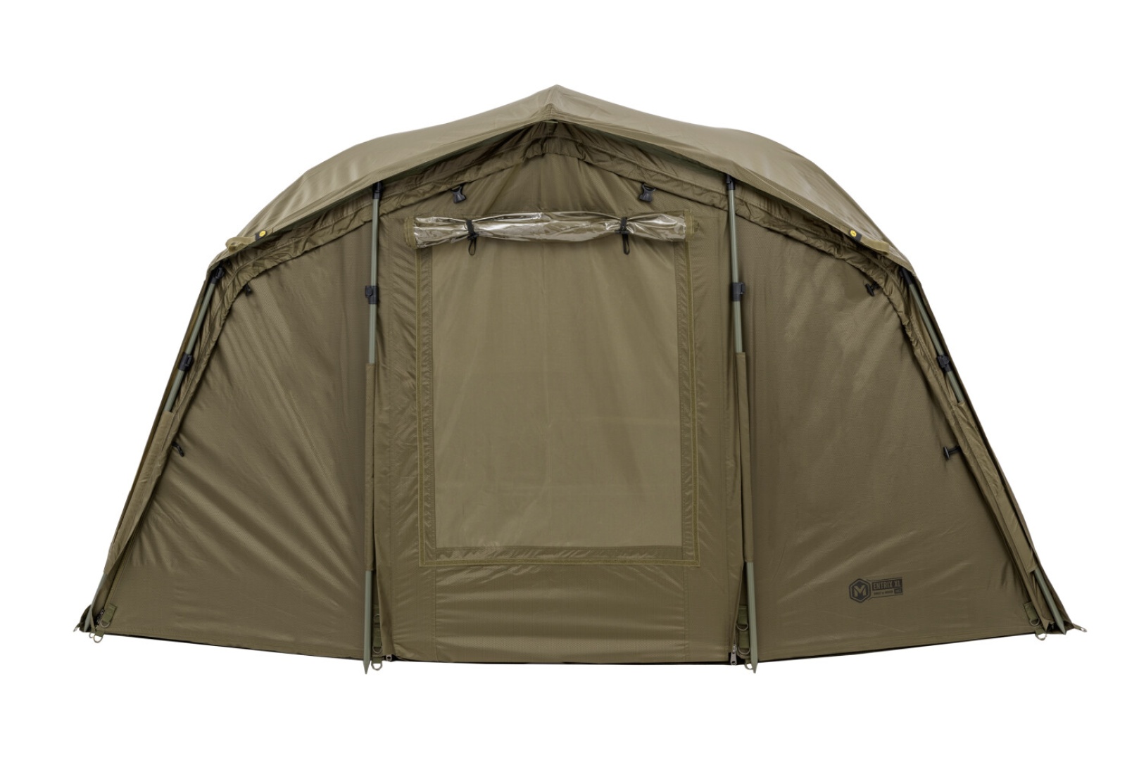 Mivardi Brolly Entrix XL MK2
