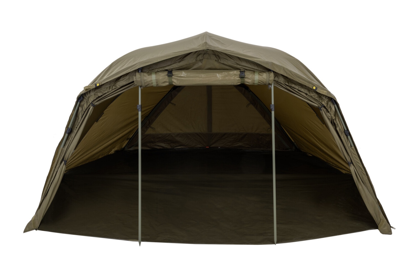 Mivardi Brolly Entrix XL MK2