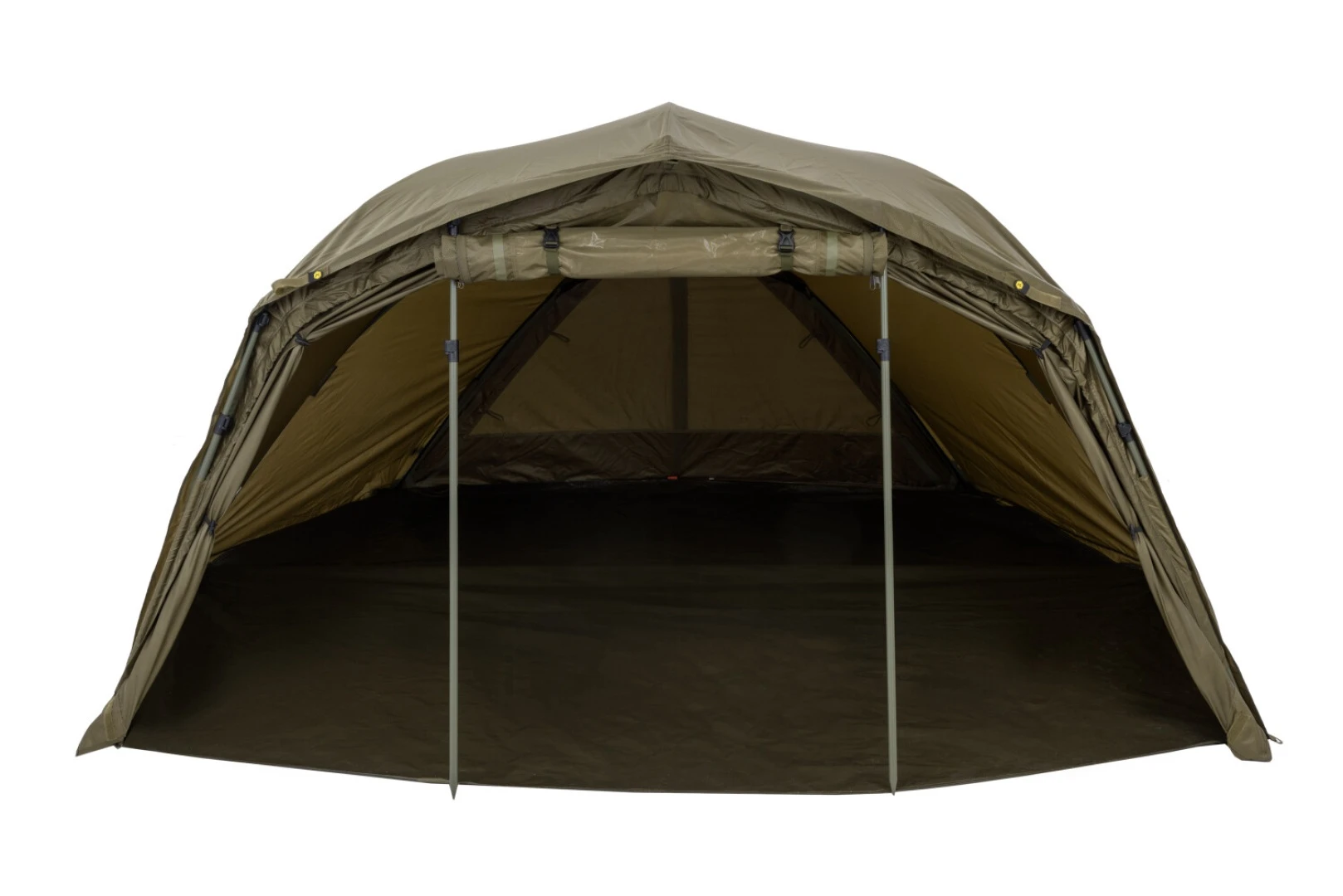 Mivardi Brolly Entrix XL MK2