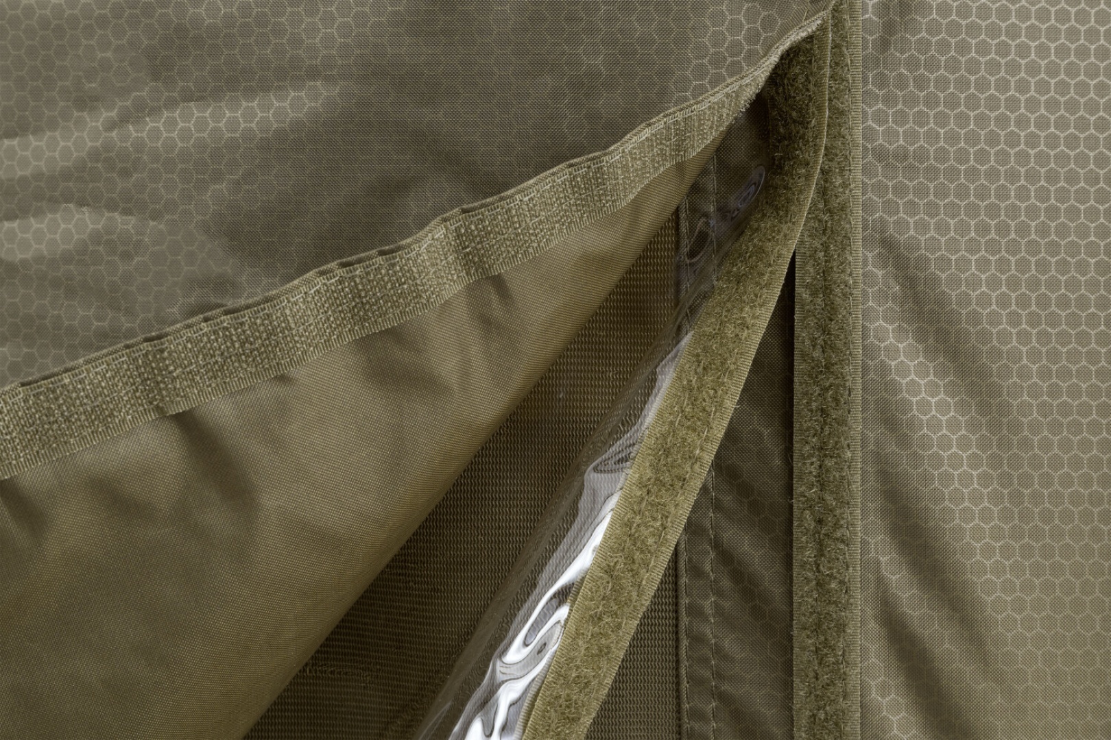 Mivardi Brolly Entrix XL MK2