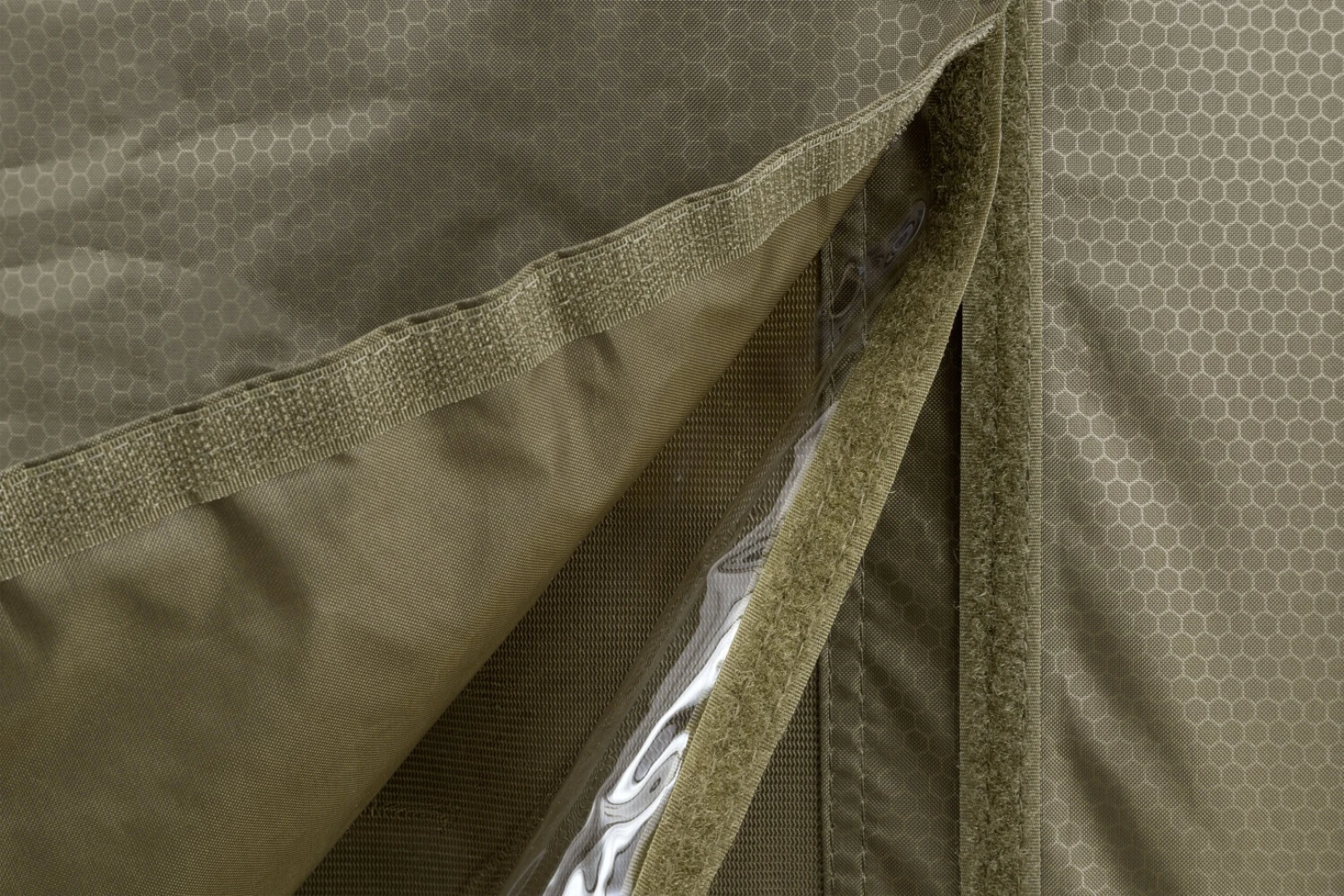 Mivardi Brolly Entrix XL MK2