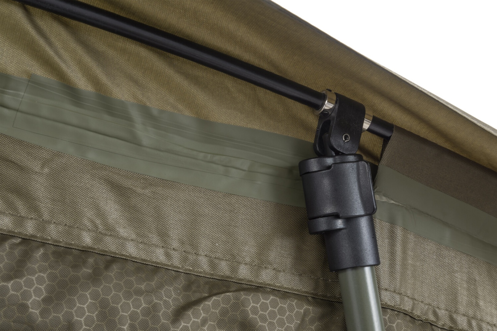 Mivardi Brolly Entrix XL MK2