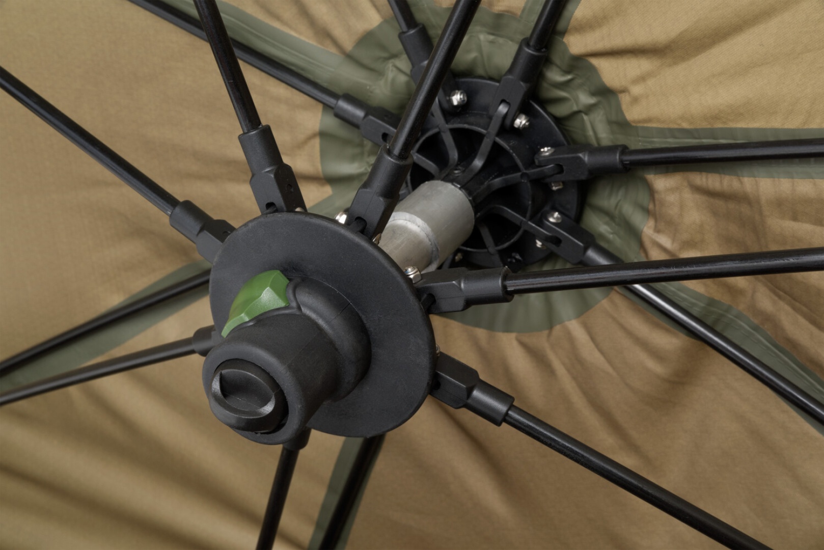 Mivardi Brolly Entrix XL MK2