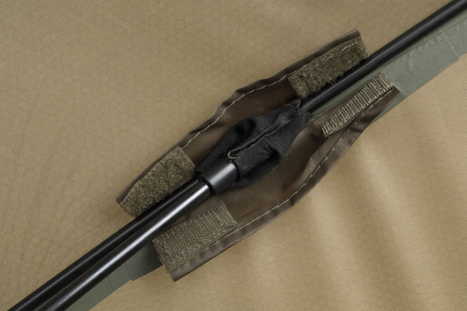 Mivardi Brolly Entrix XL MK2