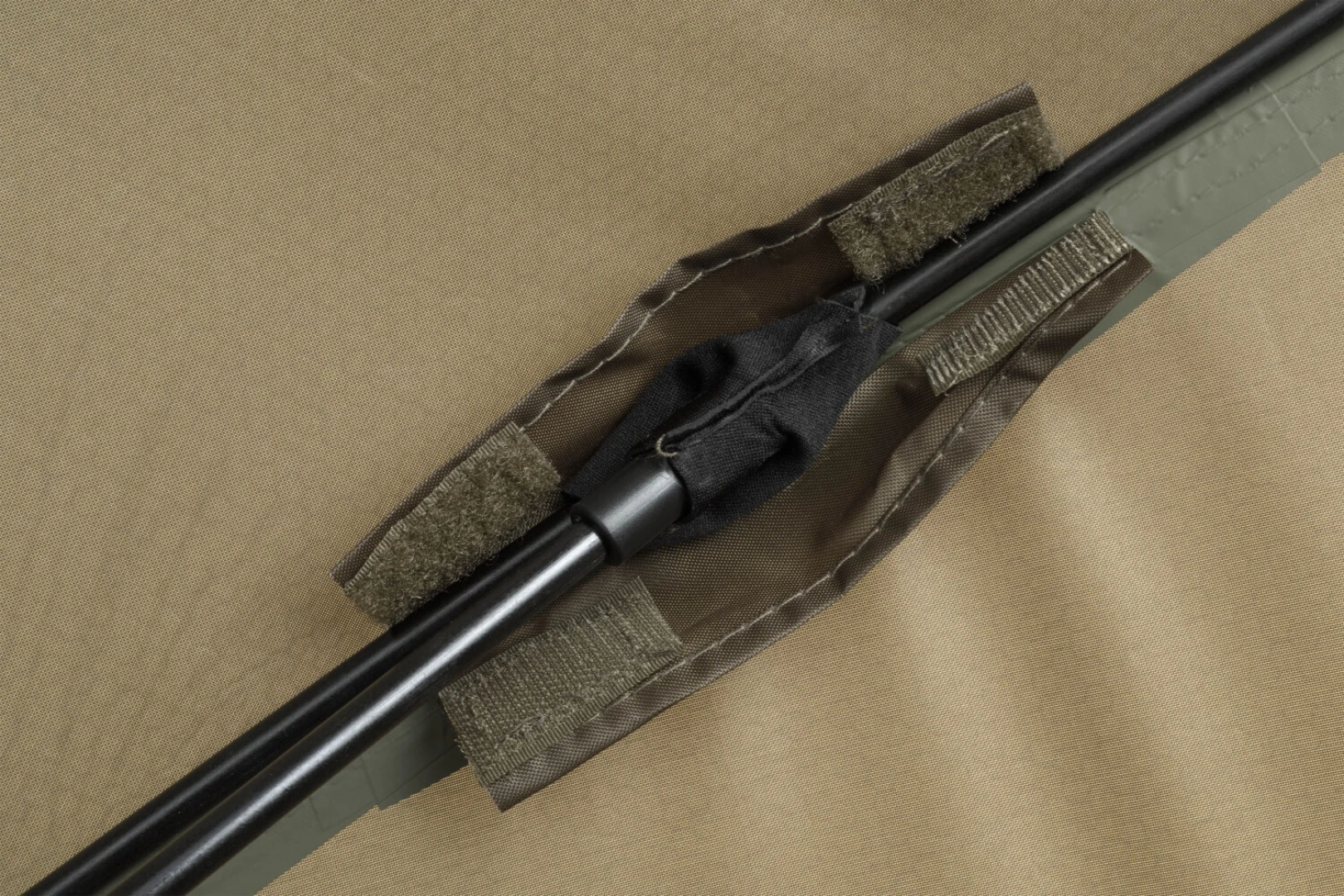 Mivardi Brolly Entrix XL MK2