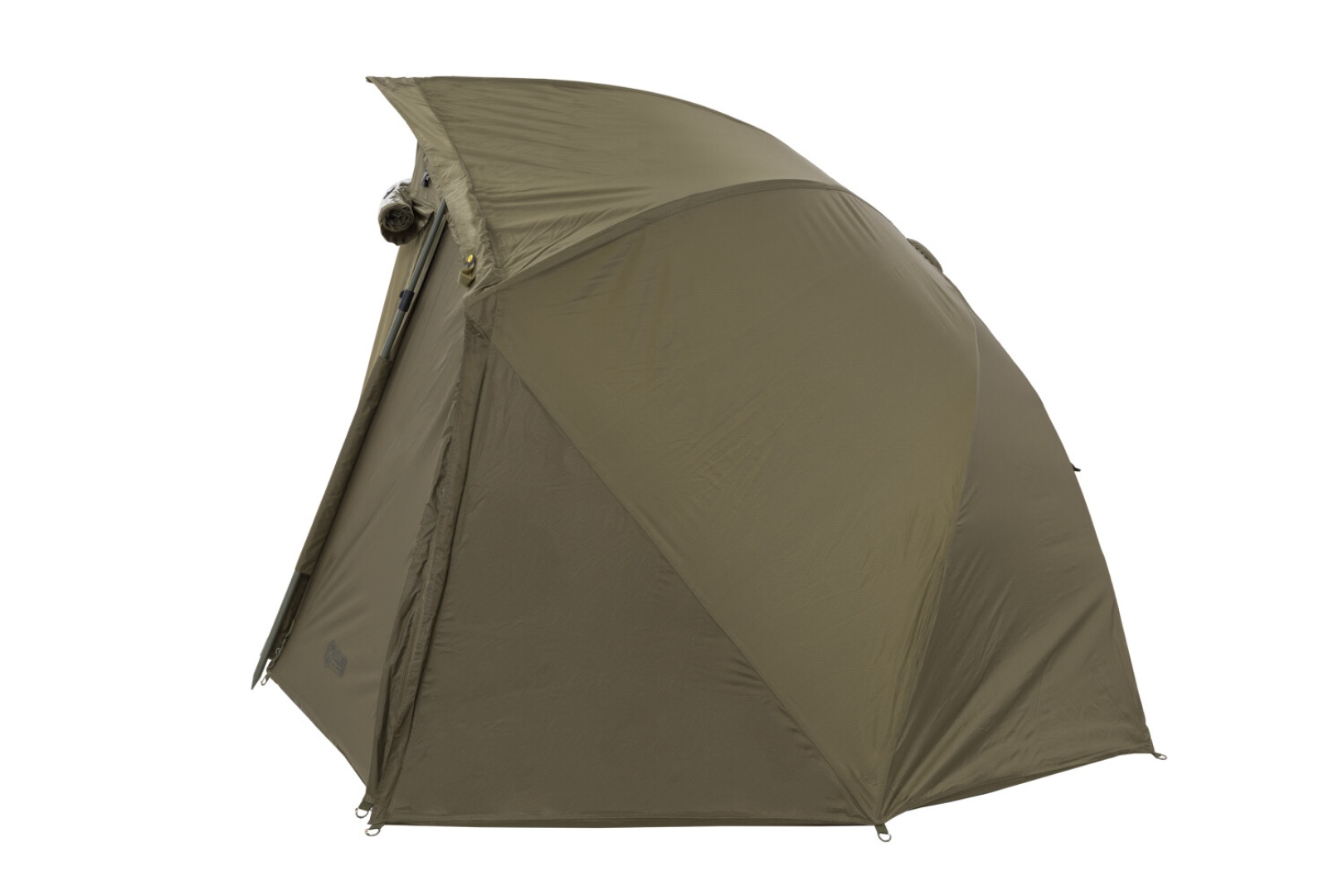 Mivardi Brolly Entrix XL MK2