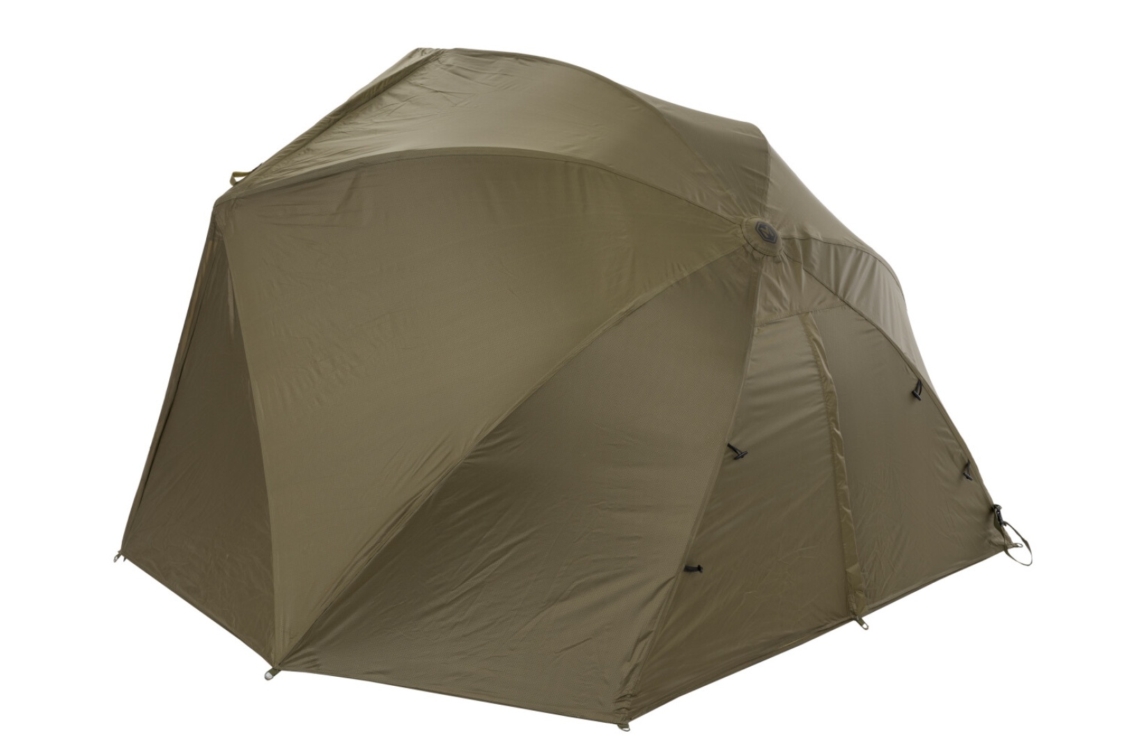 Mivardi Brolly Entrix XL MK2