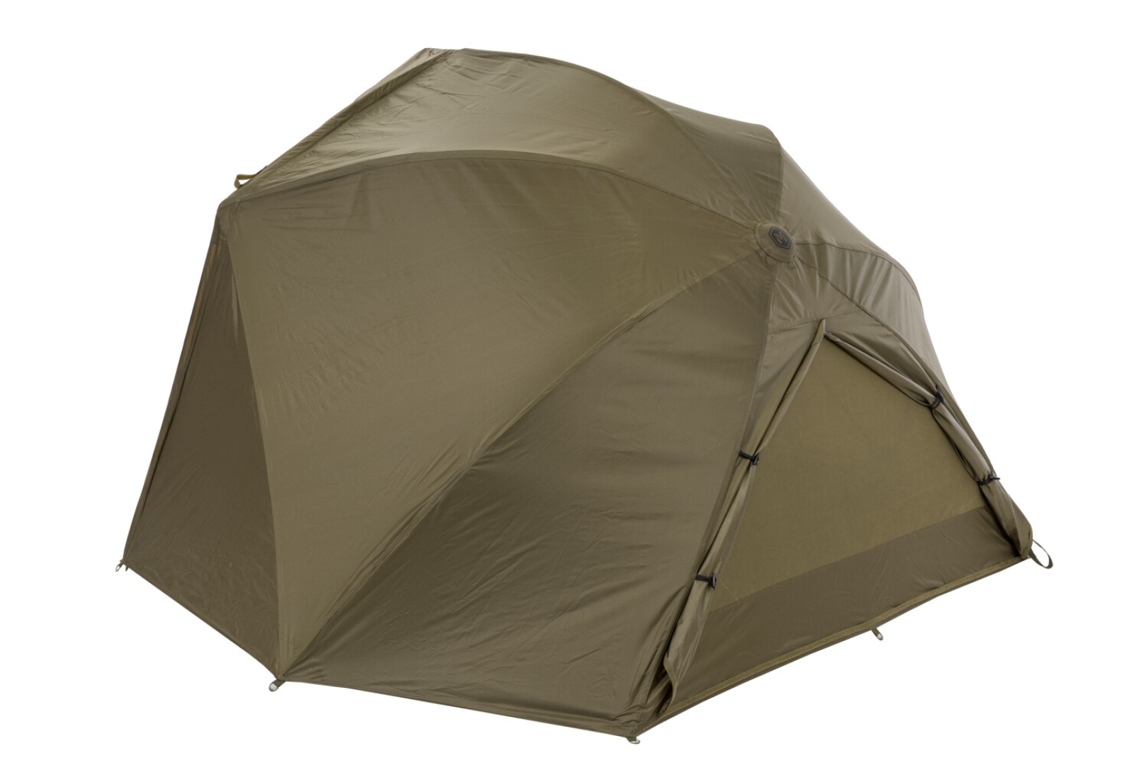 Mivardi Brolly Entrix XL MK2
