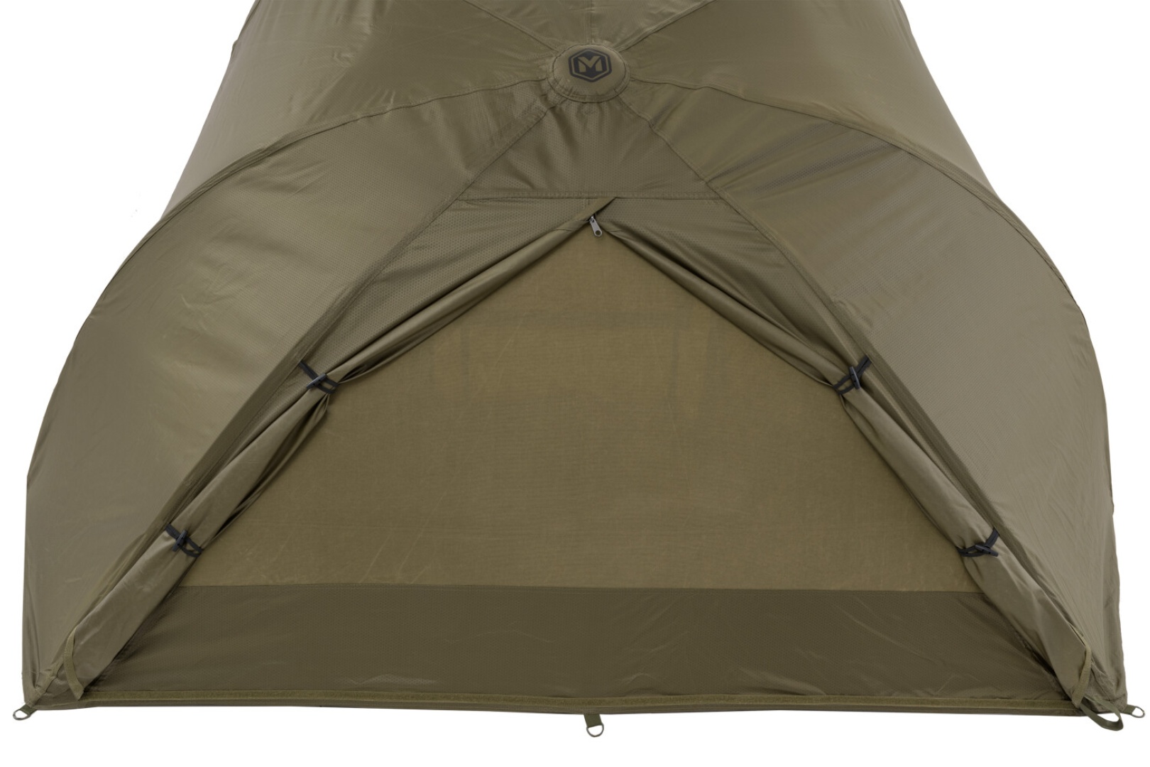 Mivardi Brolly Entrix XL MK2