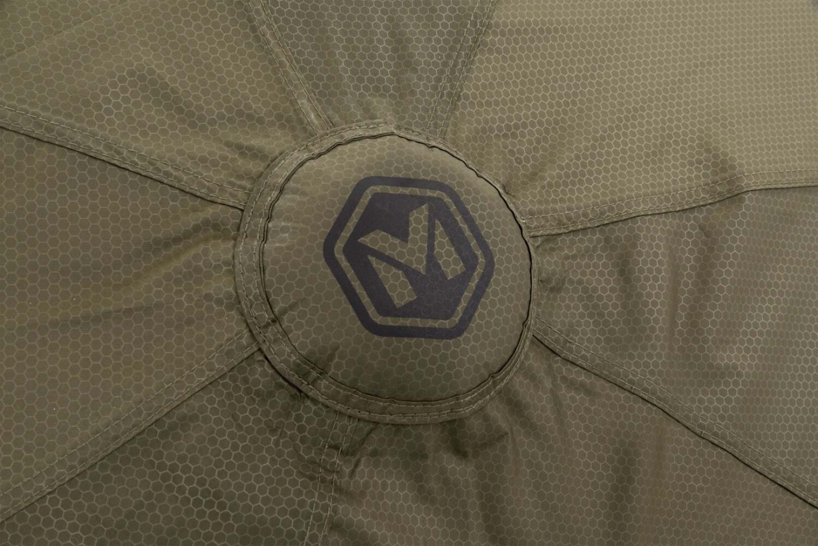 Mivardi Brolly Entrix XL MK2