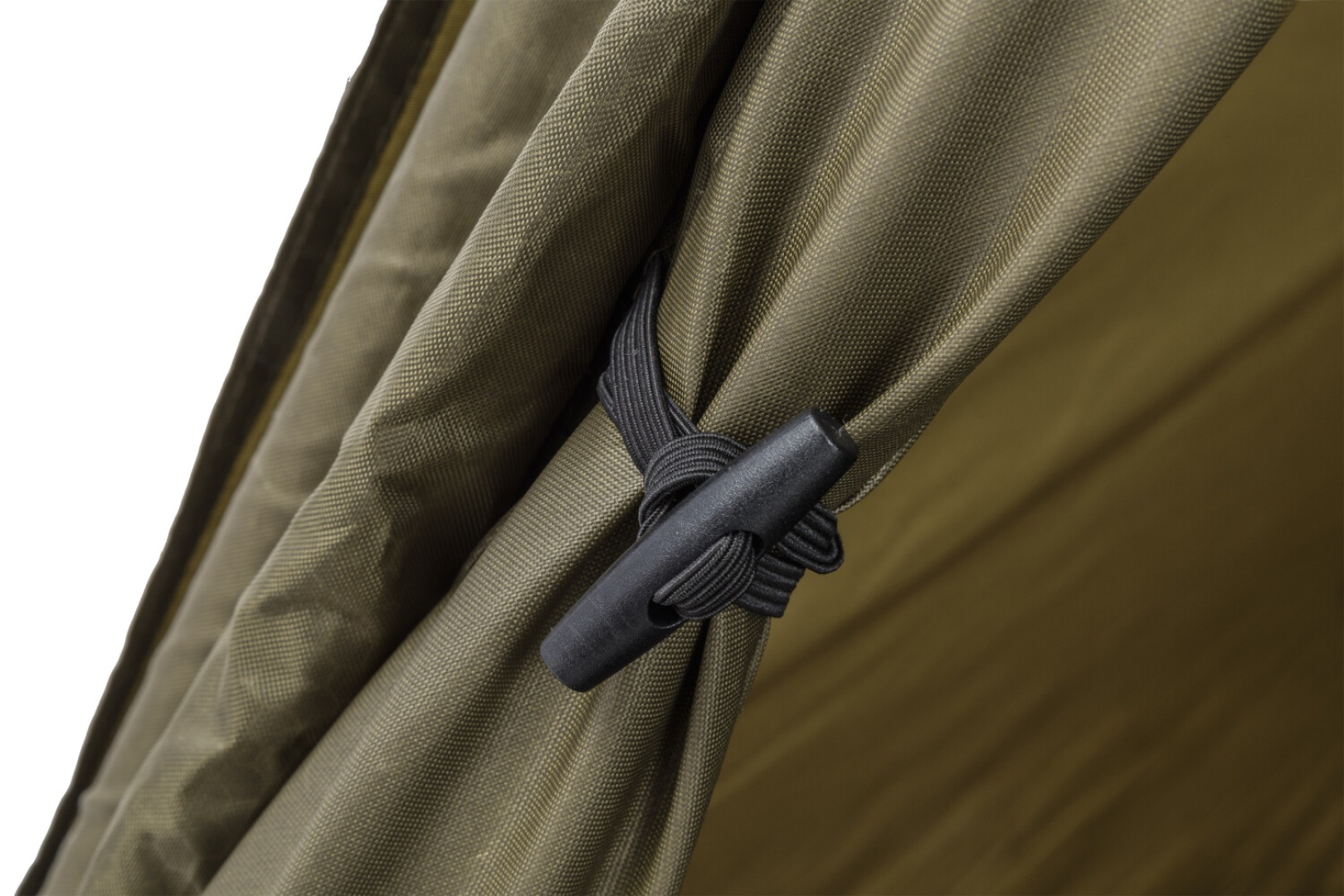 Mivardi Brolly Entrix XL MK2