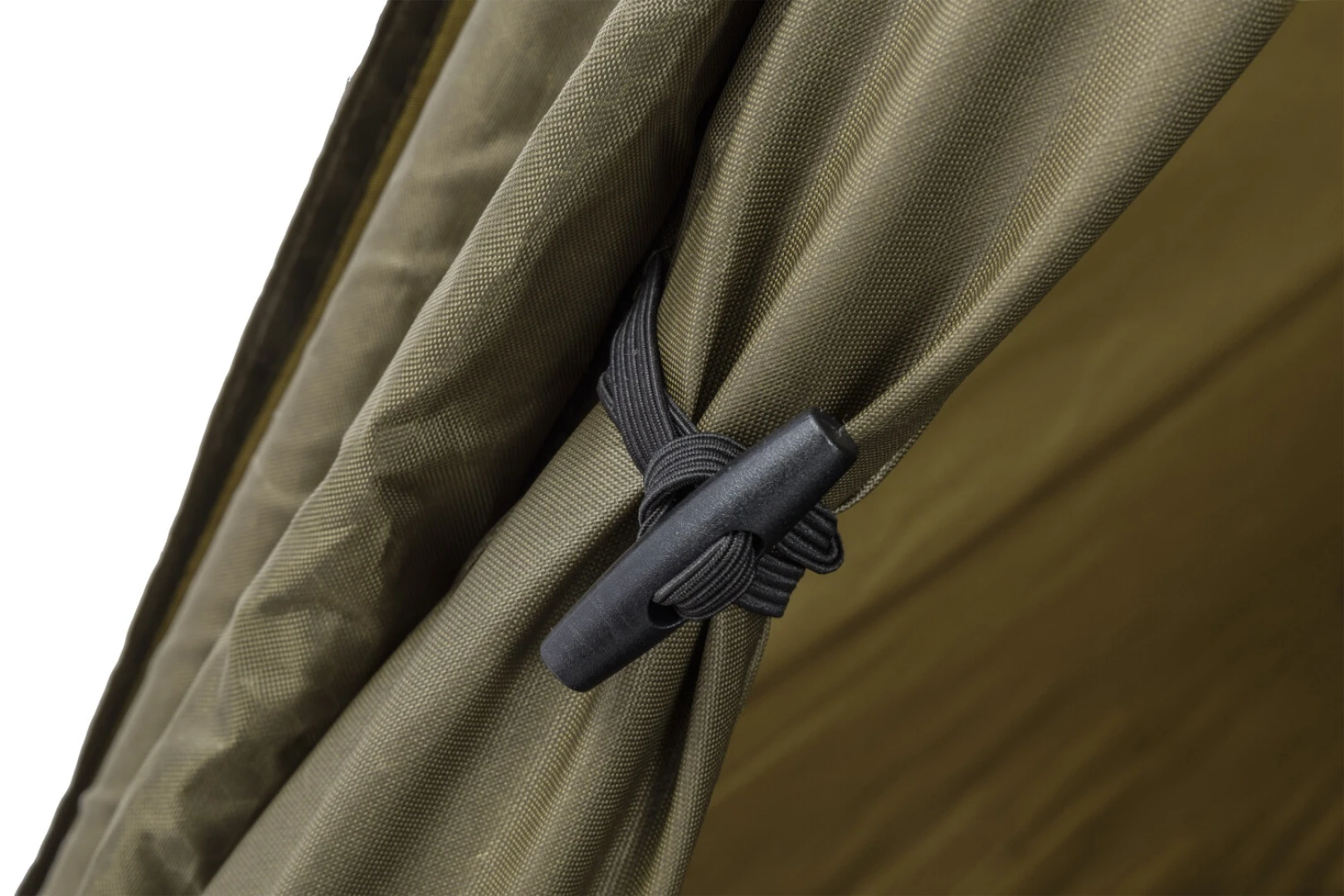 Mivardi Brolly Entrix XL MK2
