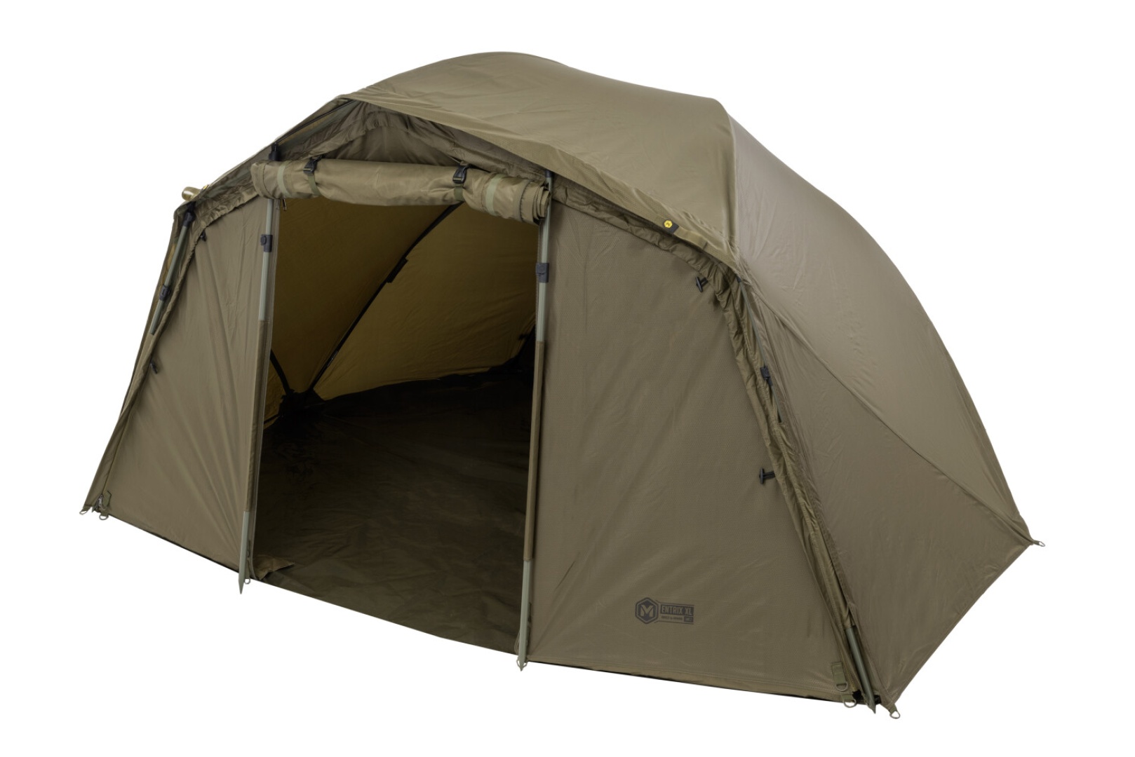 Mivardi Brolly Entrix XL MK2