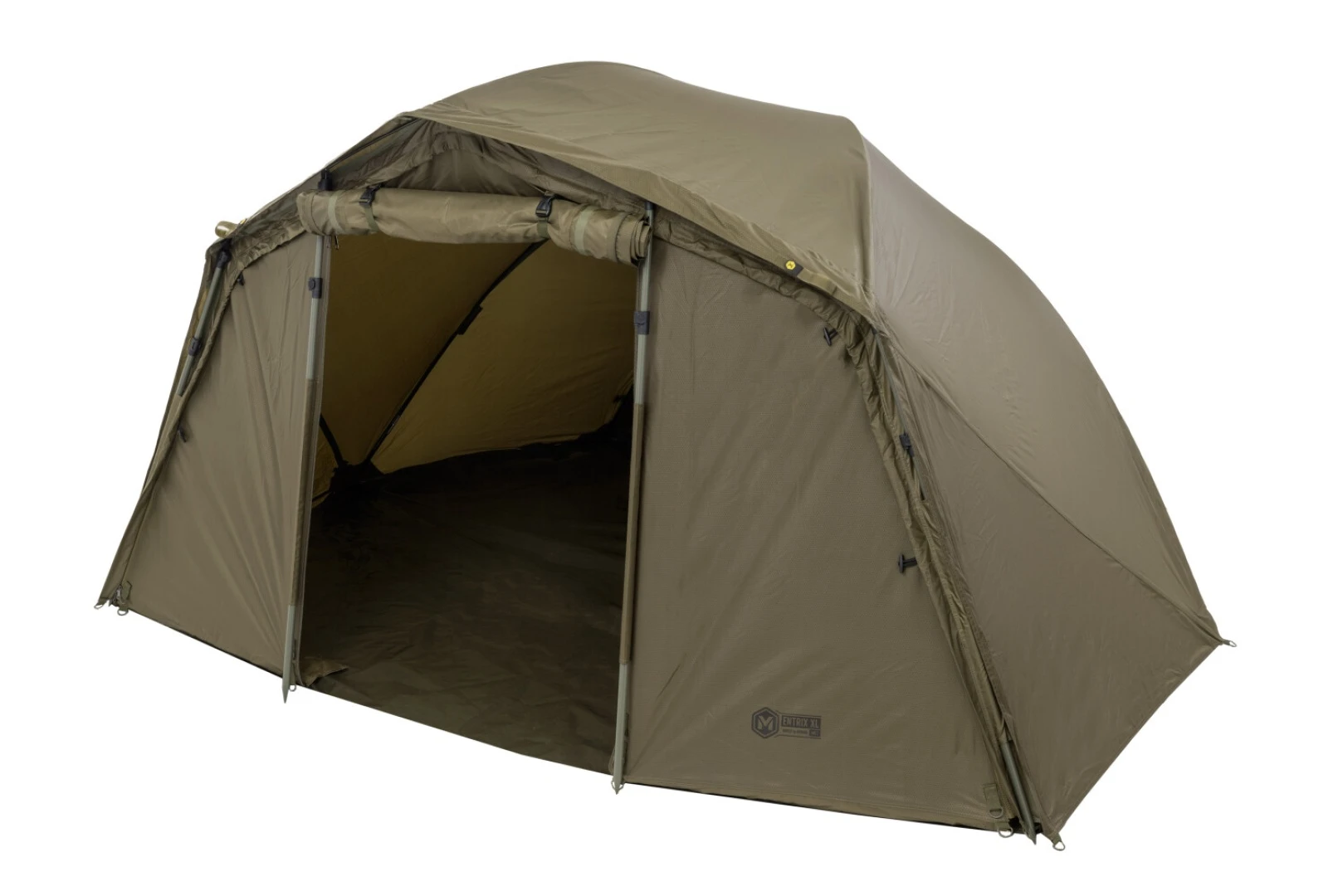 Mivardi Brolly Entrix XL MK2