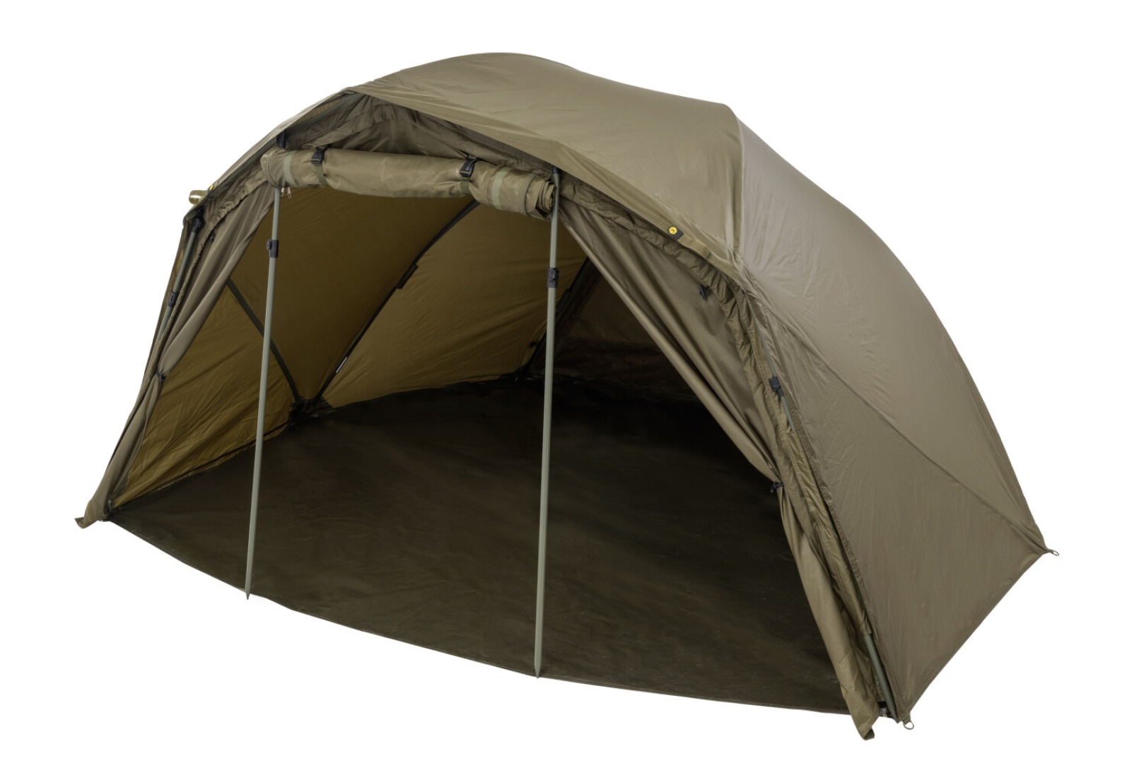 Mivardi Brolly Entrix XL MK2