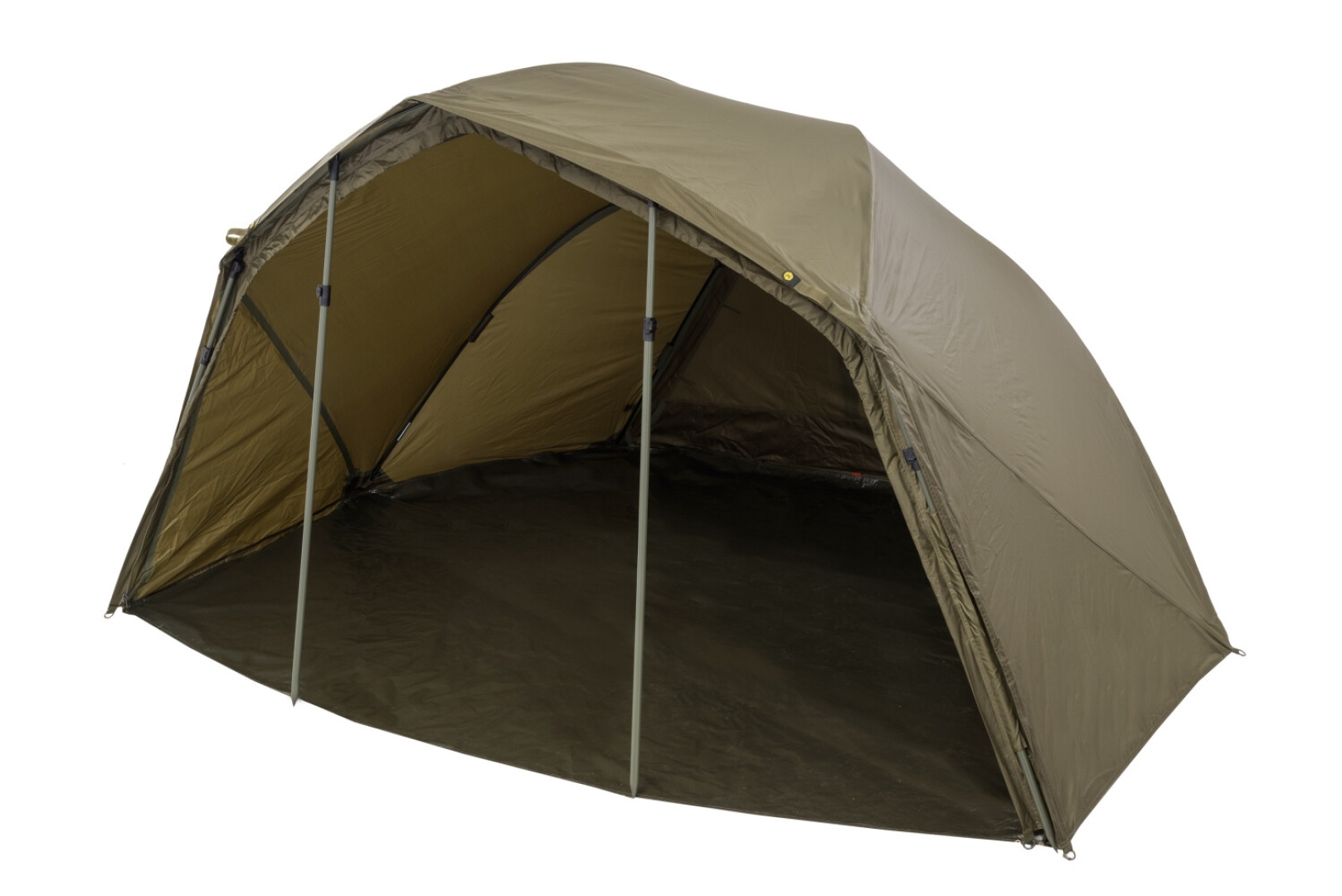 Mivardi Brolly Entrix XL MK2