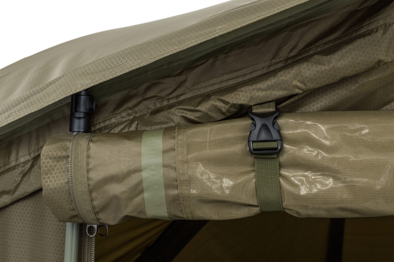 Mivardi Brolly Entrix XL MK2