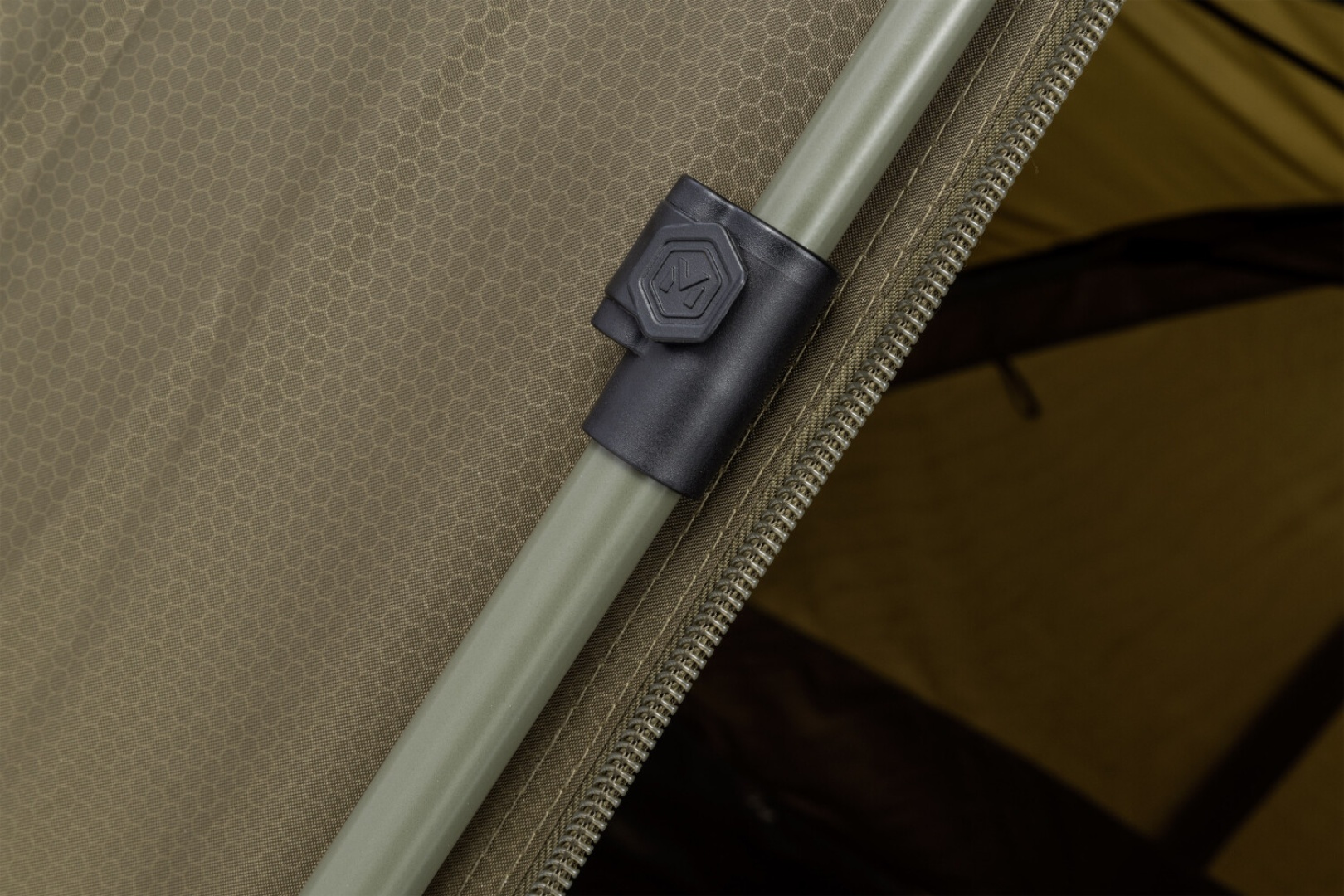 Mivardi Brolly Entrix XL MK2