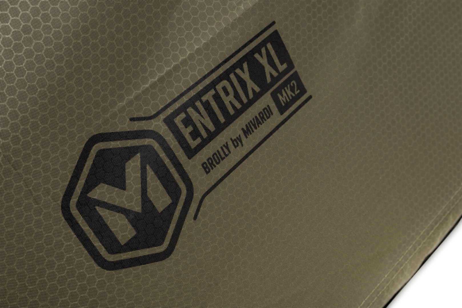 Mivardi Brolly Entrix XL MK2