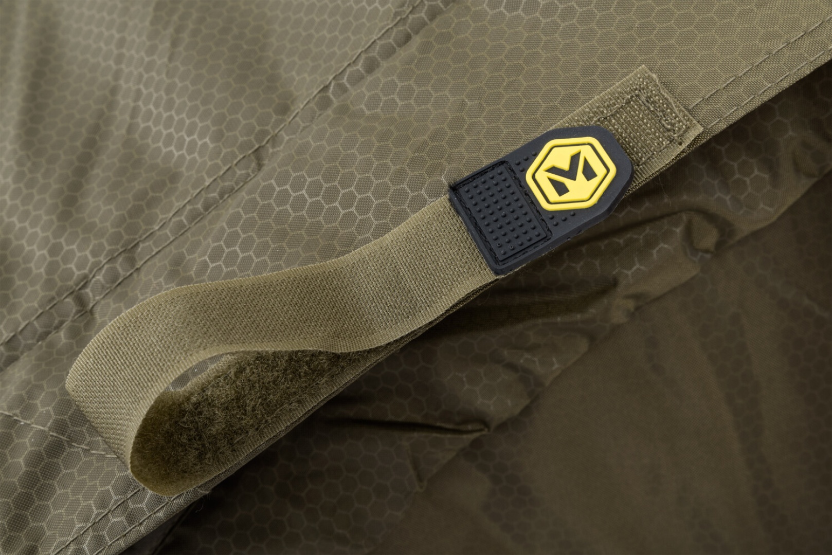 Mivardi Brolly Entrix XL MK2