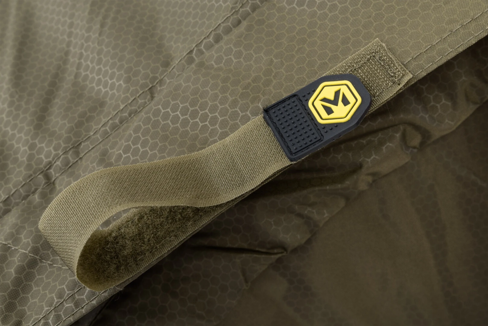 Mivardi Brolly Entrix XL MK2
