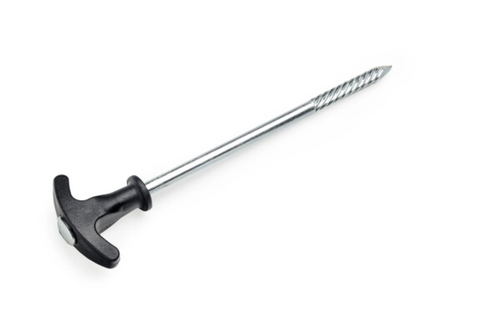 Mivardi Heavy Duty Peg Set